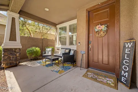 $585,000 | 7406 East Olla Avenue, Mesa, AZ 85212
