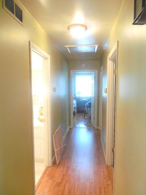 225 Valley Road Danville, KY 40422 - Photo 10 of 52 Photo 10