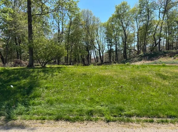 $270,000 | 207 Providence Street, Rehoboth, MA 02769