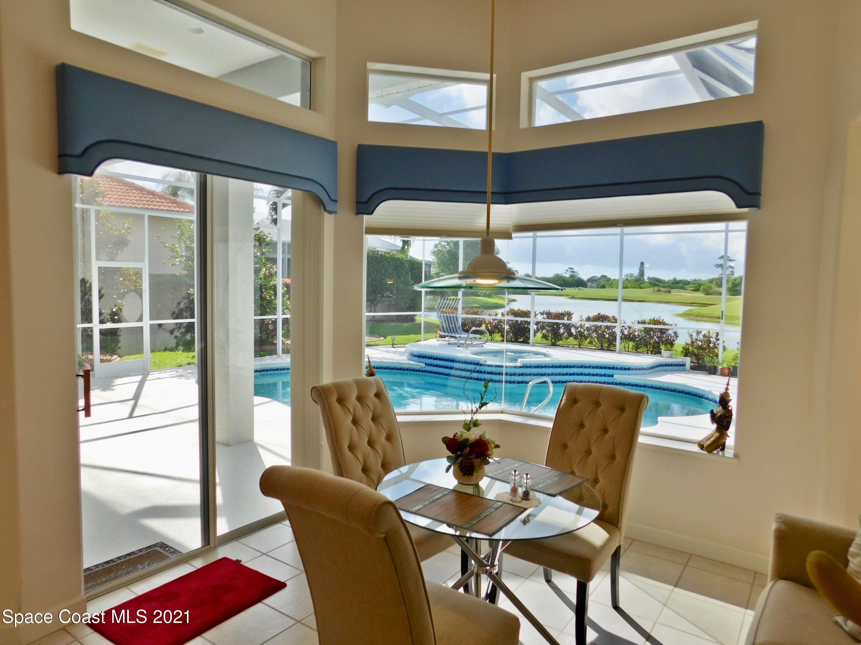 7971 Old Tramway Drive Melbourne, FL 32940 - Photo 11 of 25 DSCN6473 (1)