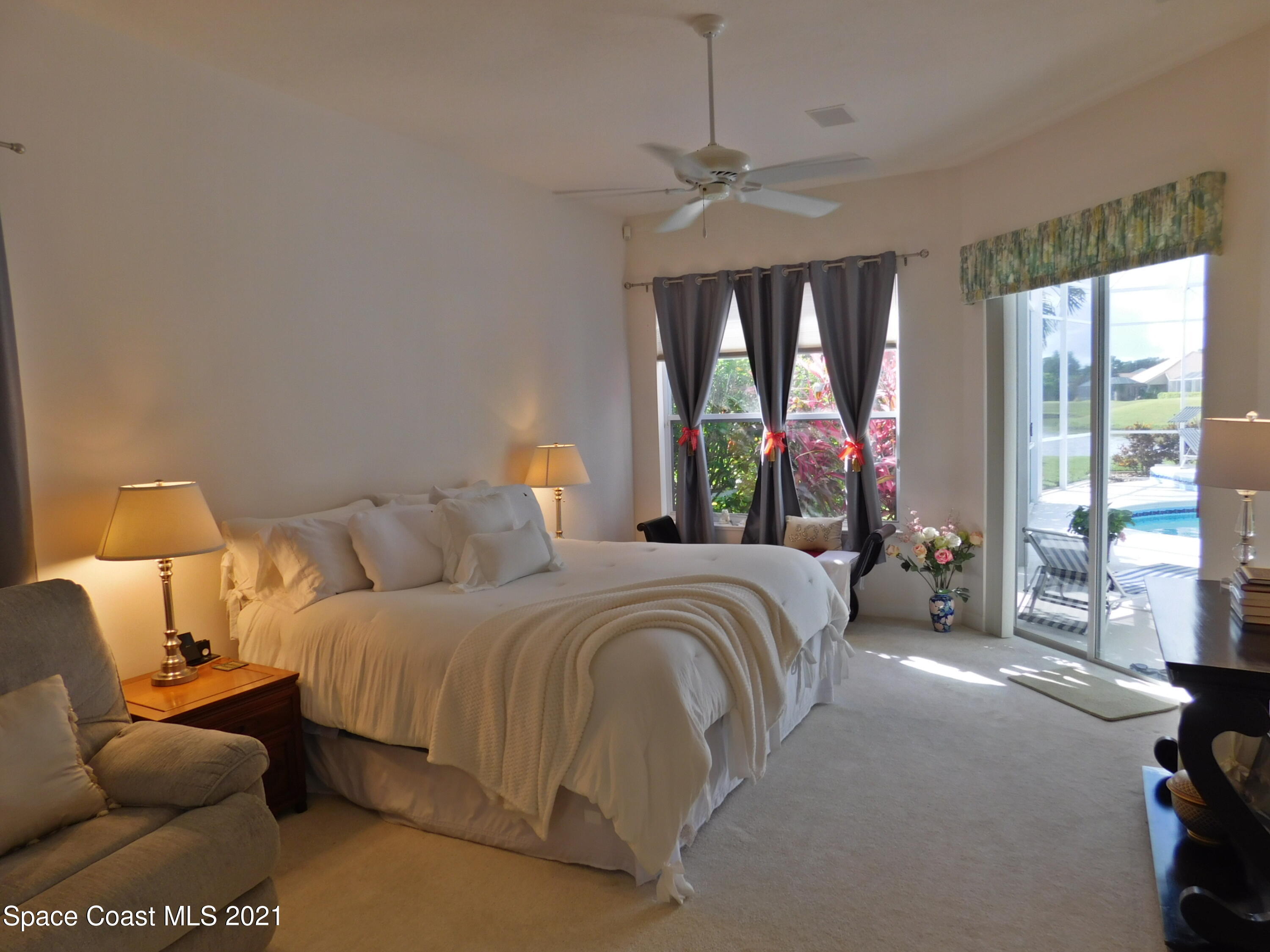 7971 Old Tramway Drive Melbourne, FL 32940 - Photo 12 of 25 DSCN6485