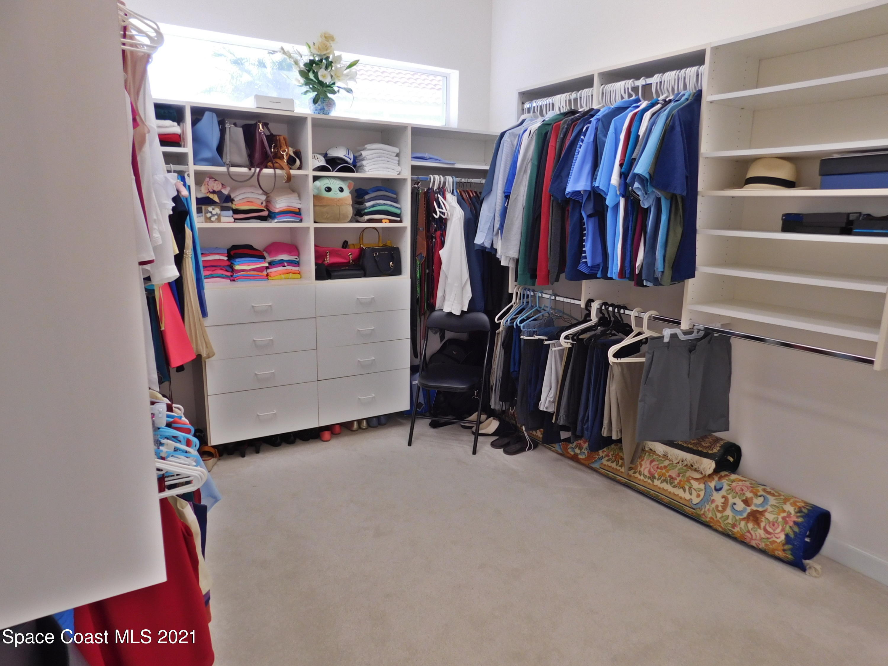 7971 Old Tramway Drive Melbourne, FL 32940 - Photo 13 of 25 DSCN6477