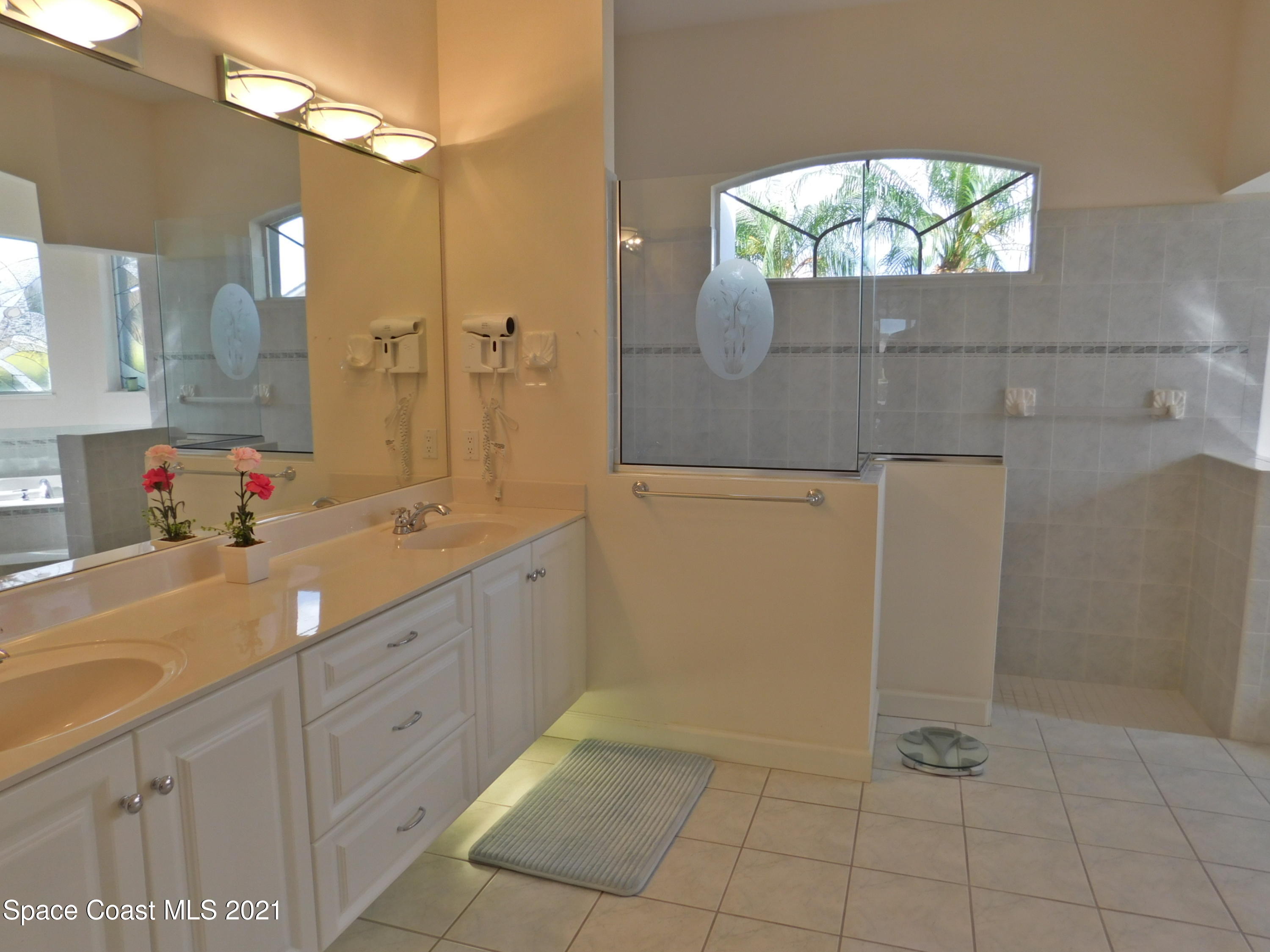 7971 Old Tramway Drive Melbourne, FL 32940 - Photo 14 of 25 DSCN6479