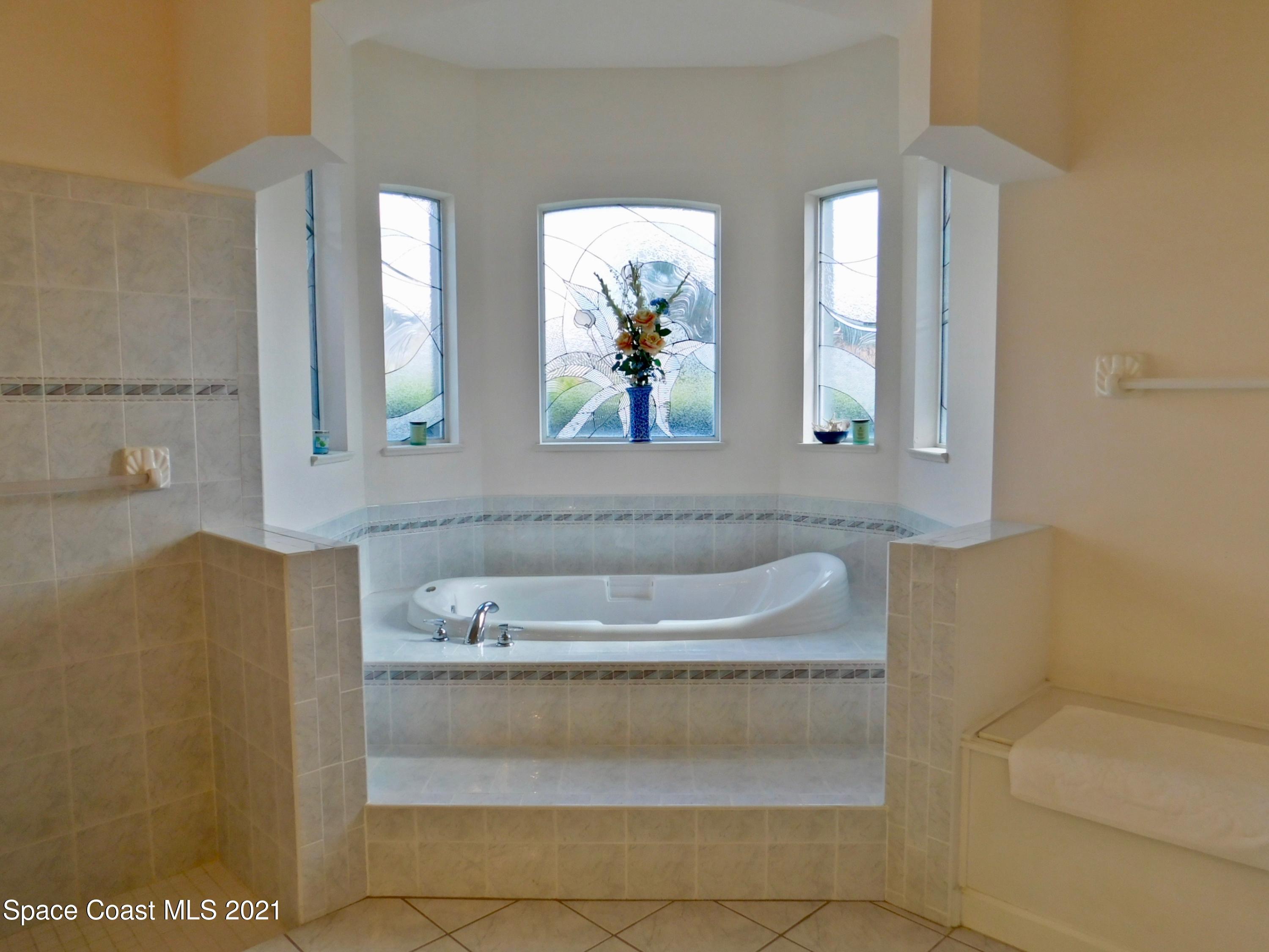 7971 Old Tramway Drive Melbourne, FL 32940 - Photo 15 of 25 DSCN6483