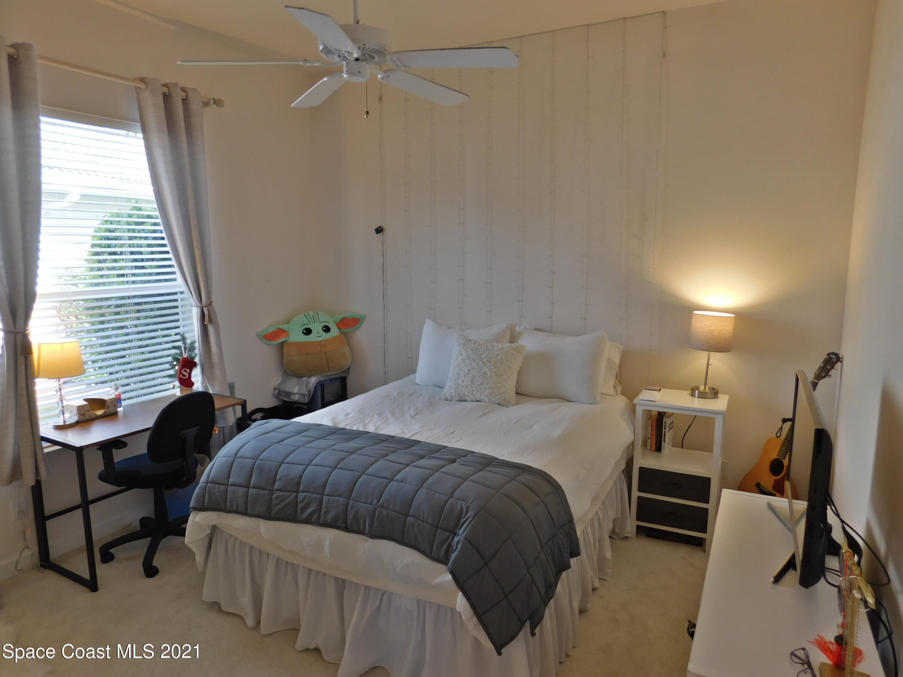 7971 Old Tramway Drive Melbourne, FL 32940 - Photo 16 of 25 DSCN6453