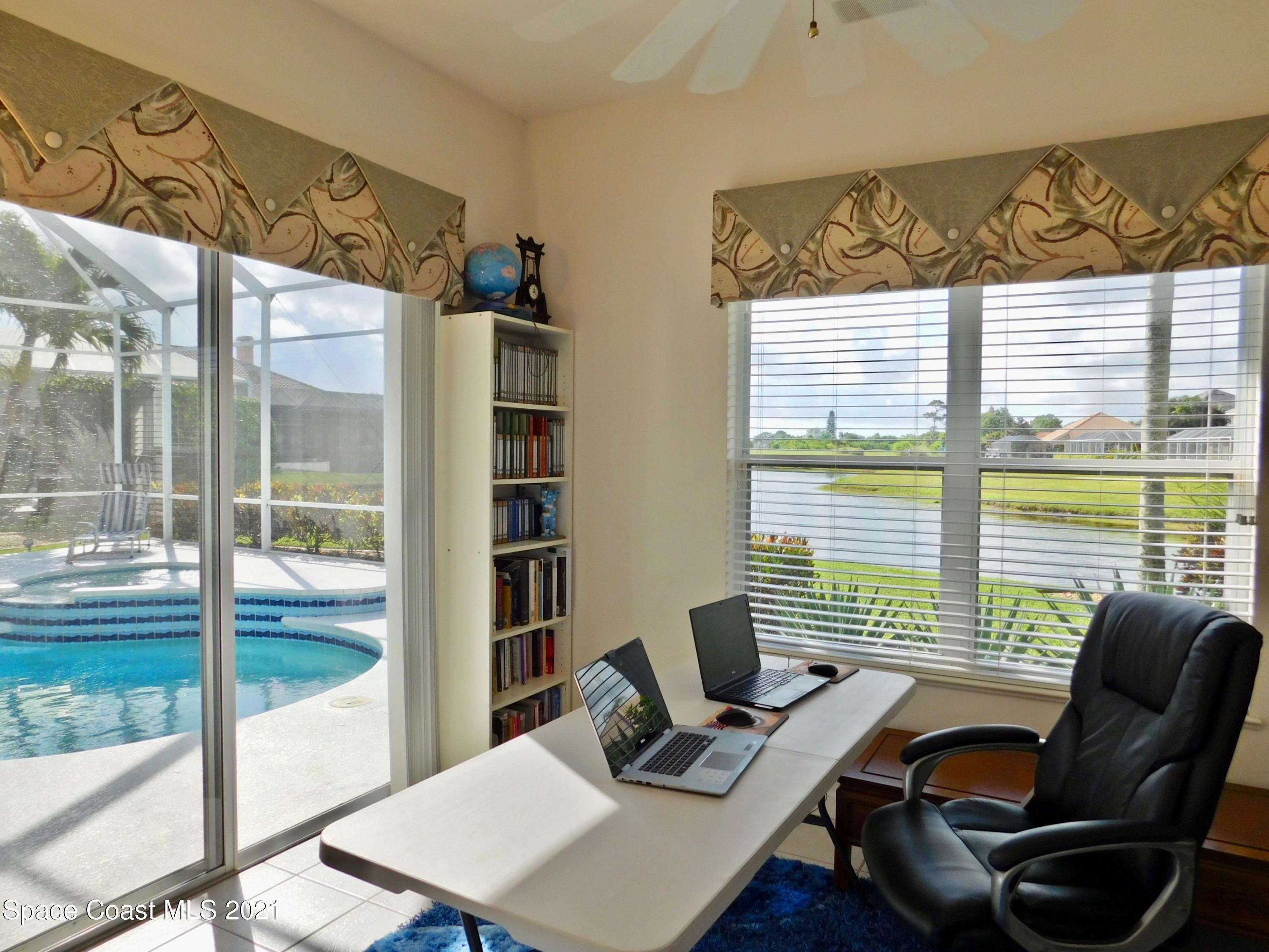 7971 Old Tramway Drive Melbourne, FL 32940 - Photo 17 of 25 DSCN6463