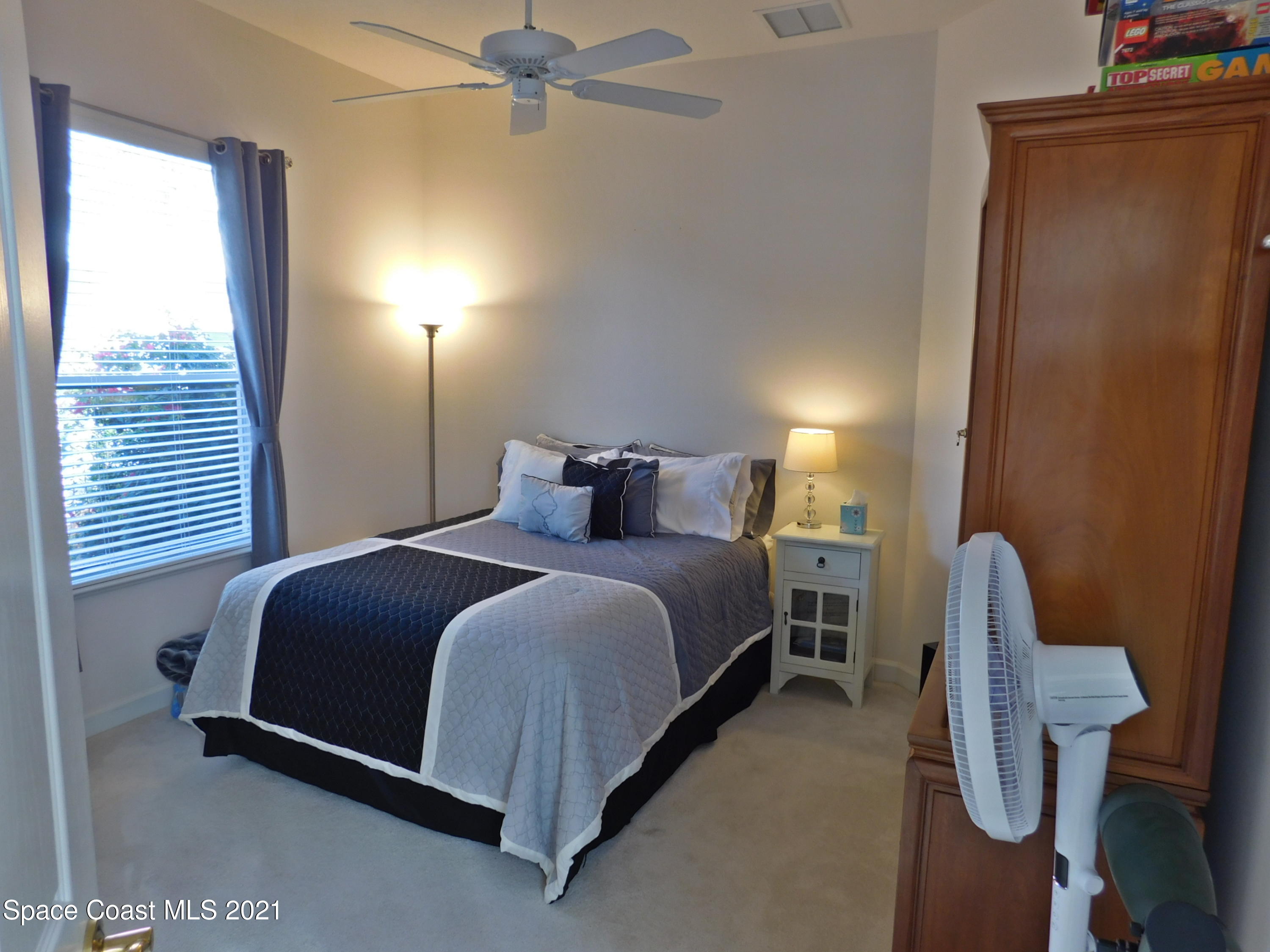 7971 Old Tramway Drive Melbourne, FL 32940 - Photo 18 of 25 DSCN6457