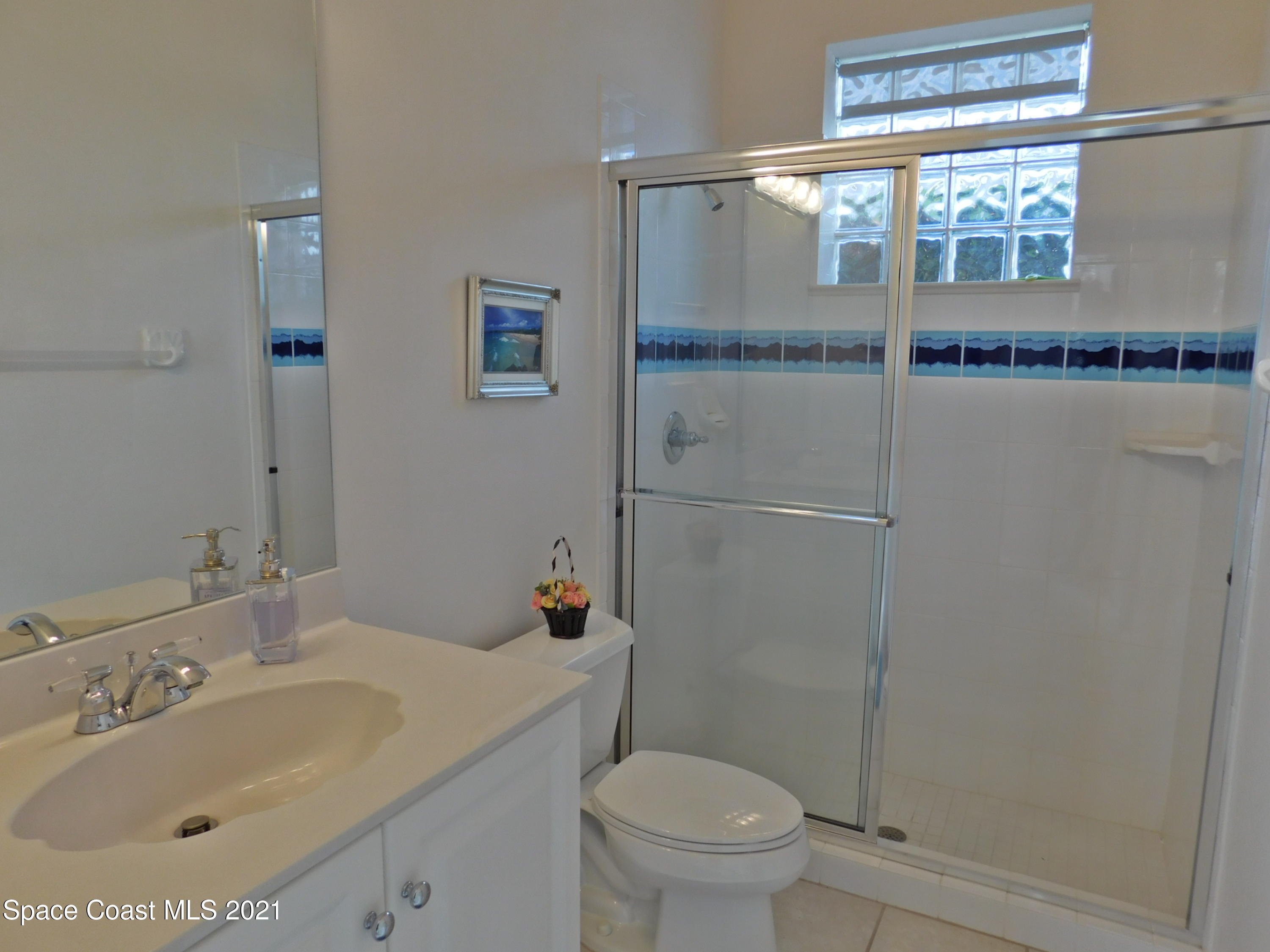 7971 Old Tramway Drive Melbourne, FL 32940 - Photo 19 of 25 DSCN6459