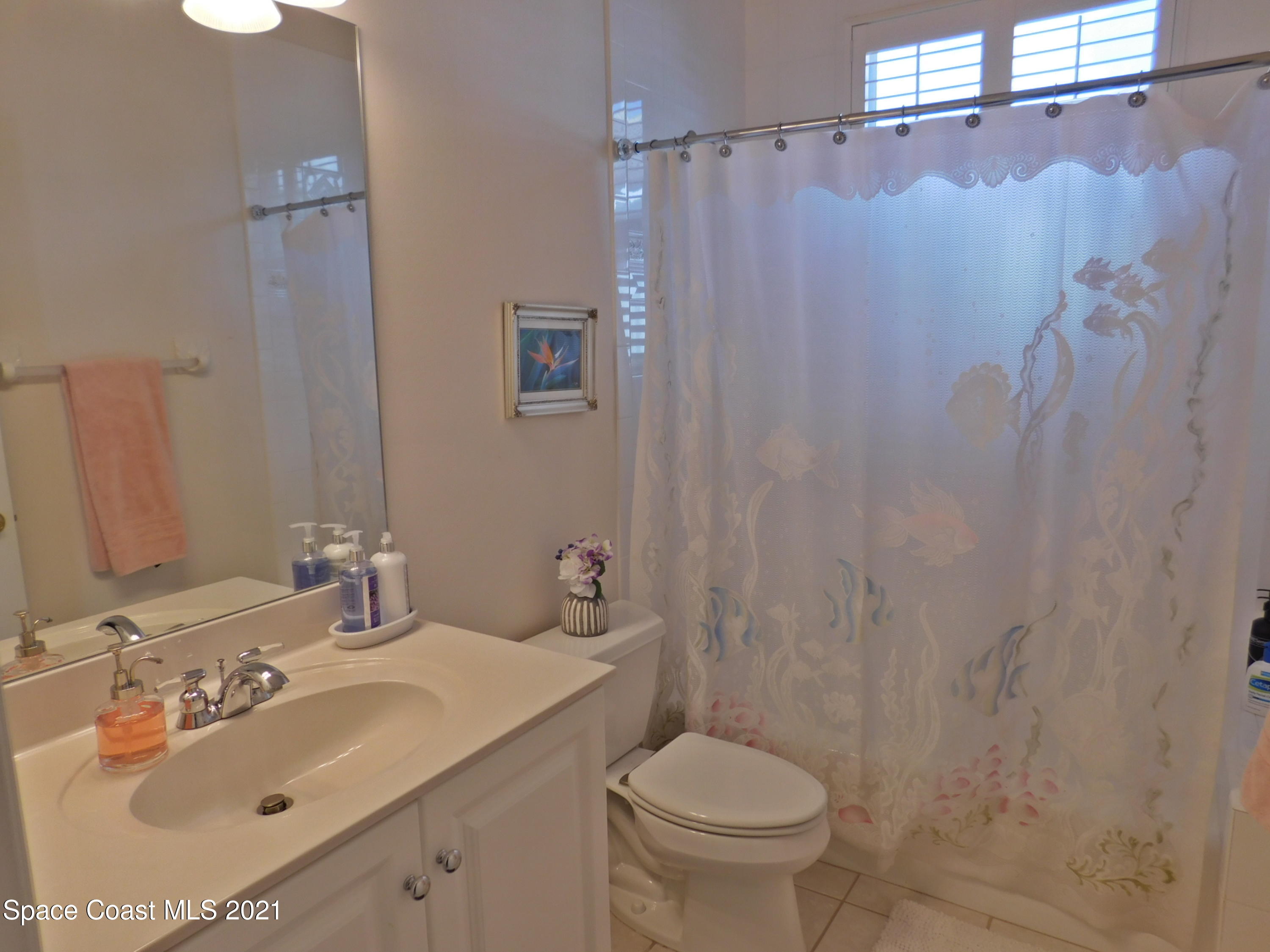 7971 Old Tramway Drive Melbourne, FL 32940 - Photo 20 of 25 DSCN6455