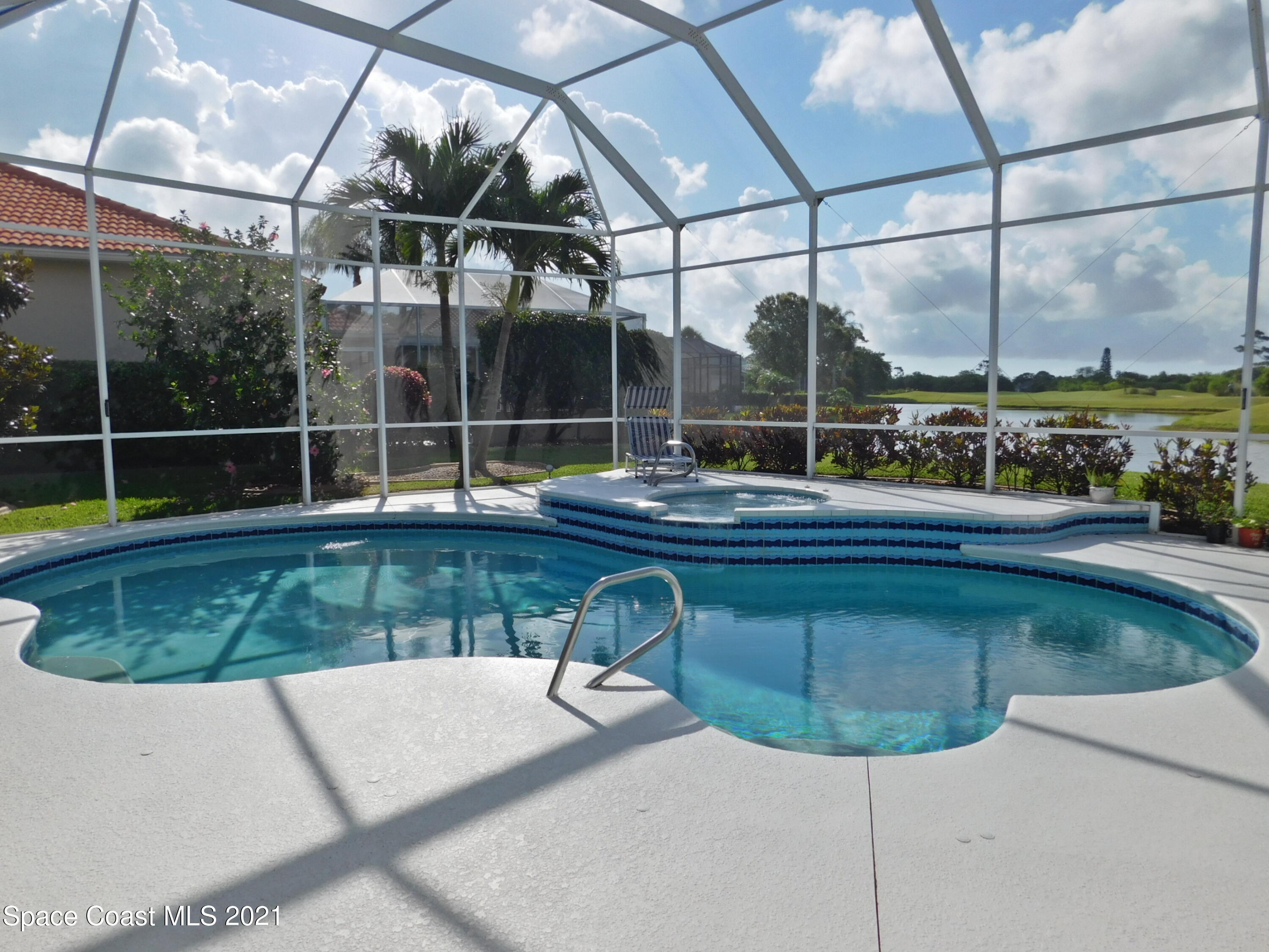 7971 Old Tramway Drive Melbourne, FL 32940 - Photo 2 of 25 DSCN6467