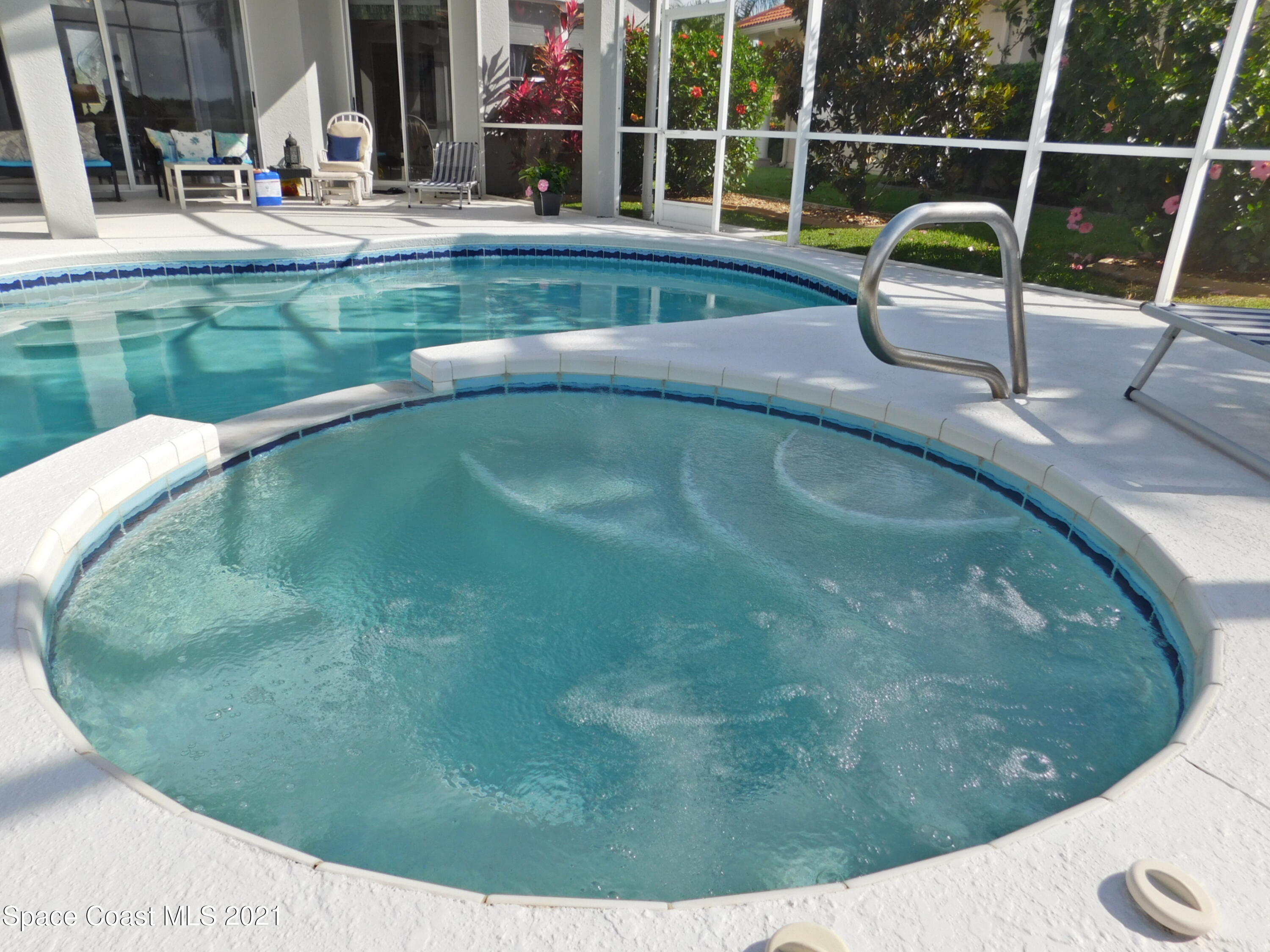 7971 Old Tramway Drive Melbourne, FL 32940 - Photo 22 of 25 DSCN6469