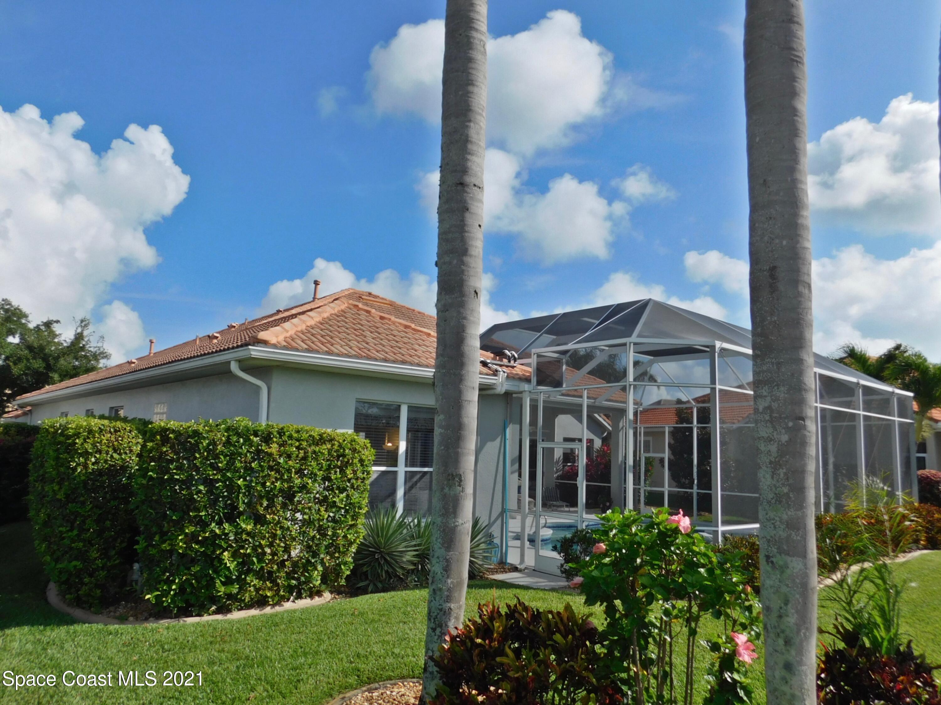 7971 Old Tramway Drive Melbourne, FL 32940 - Photo 23 of 25 DSCN6471