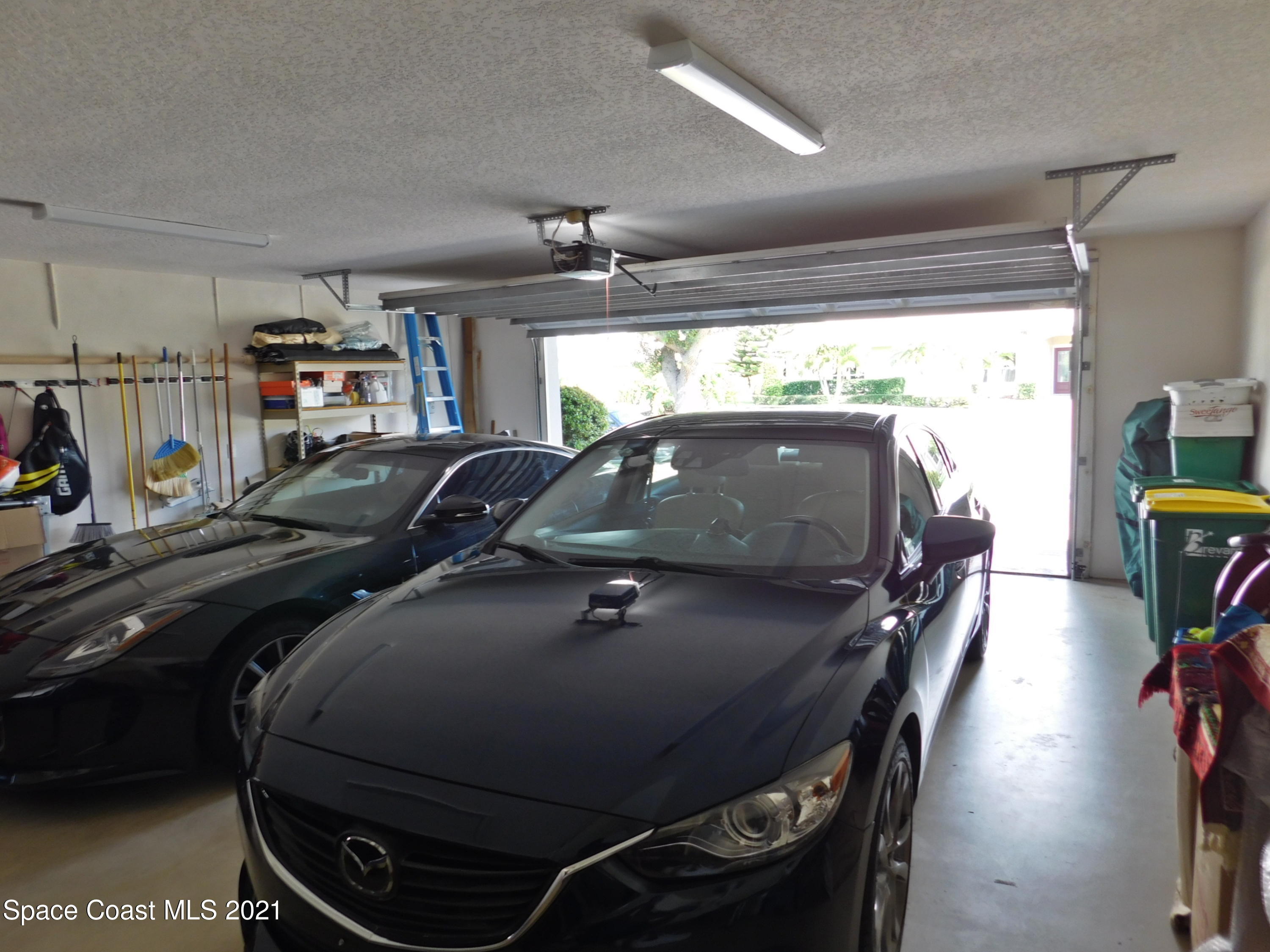 7971 Old Tramway Drive Melbourne, FL 32940 - Photo 25 of 25 DSCN6451