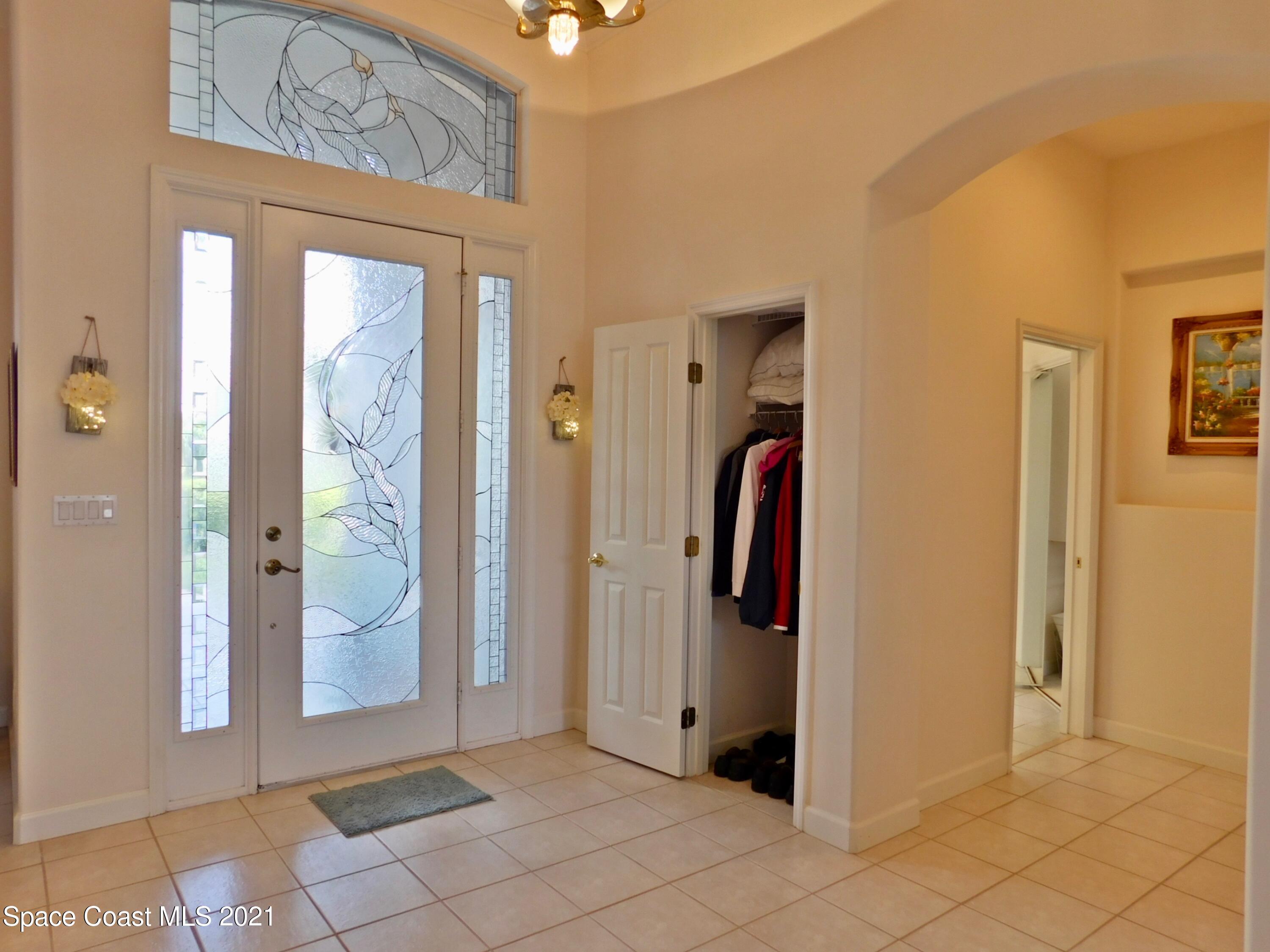 7971 Old Tramway Drive Melbourne, FL 32940 - Photo 3 of 25 DSCN6431