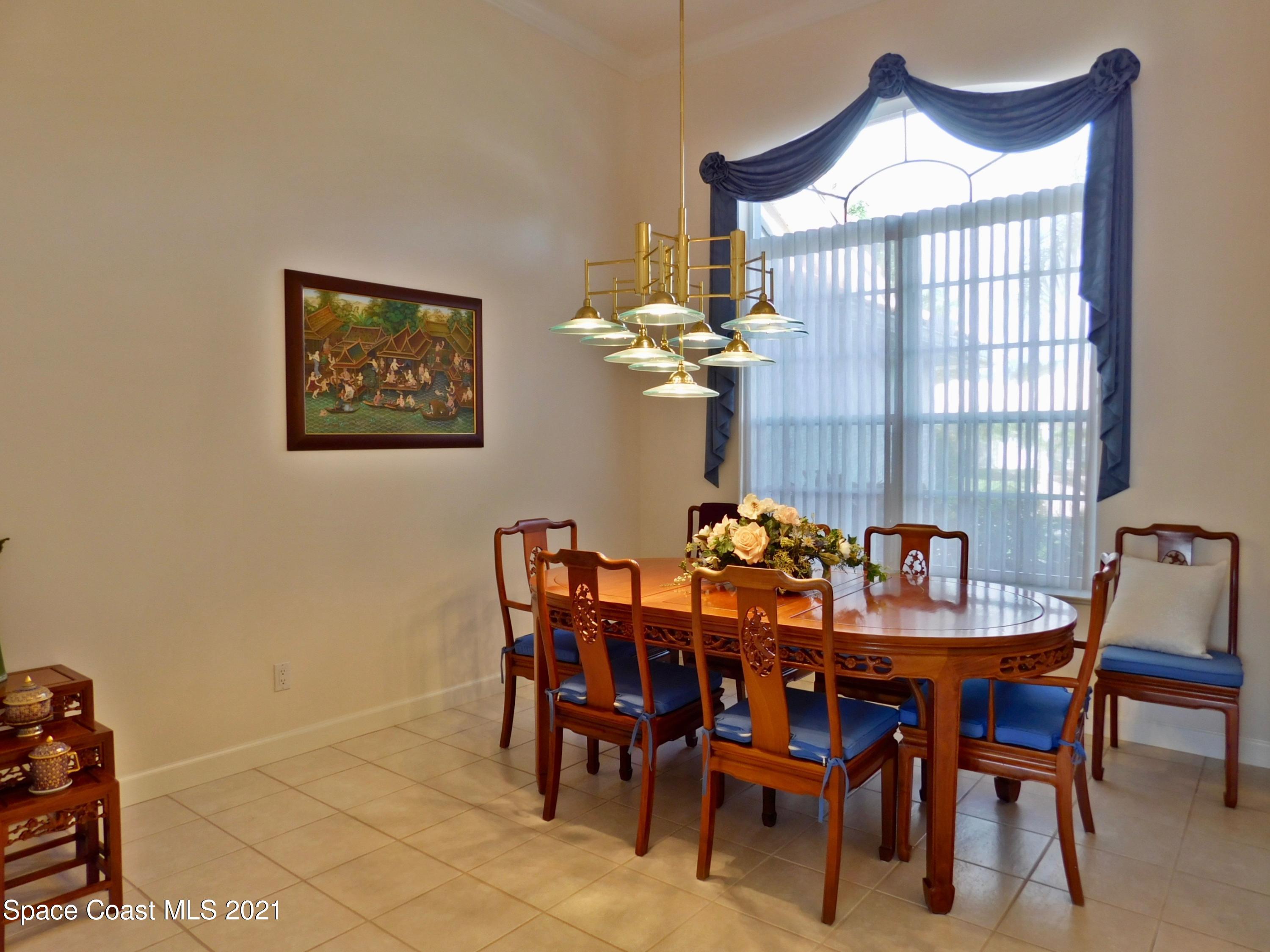 7971 Old Tramway Drive Melbourne, FL 32940 - Photo 4 of 25 DSCN6429