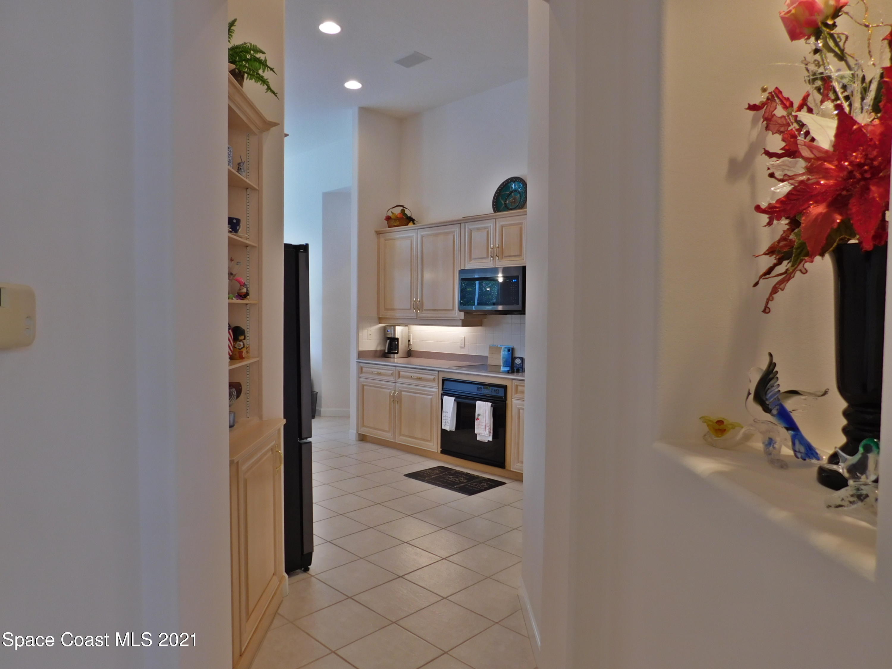 7971 Old Tramway Drive Melbourne, FL 32940 - Photo 5 of 25 DSCN6443