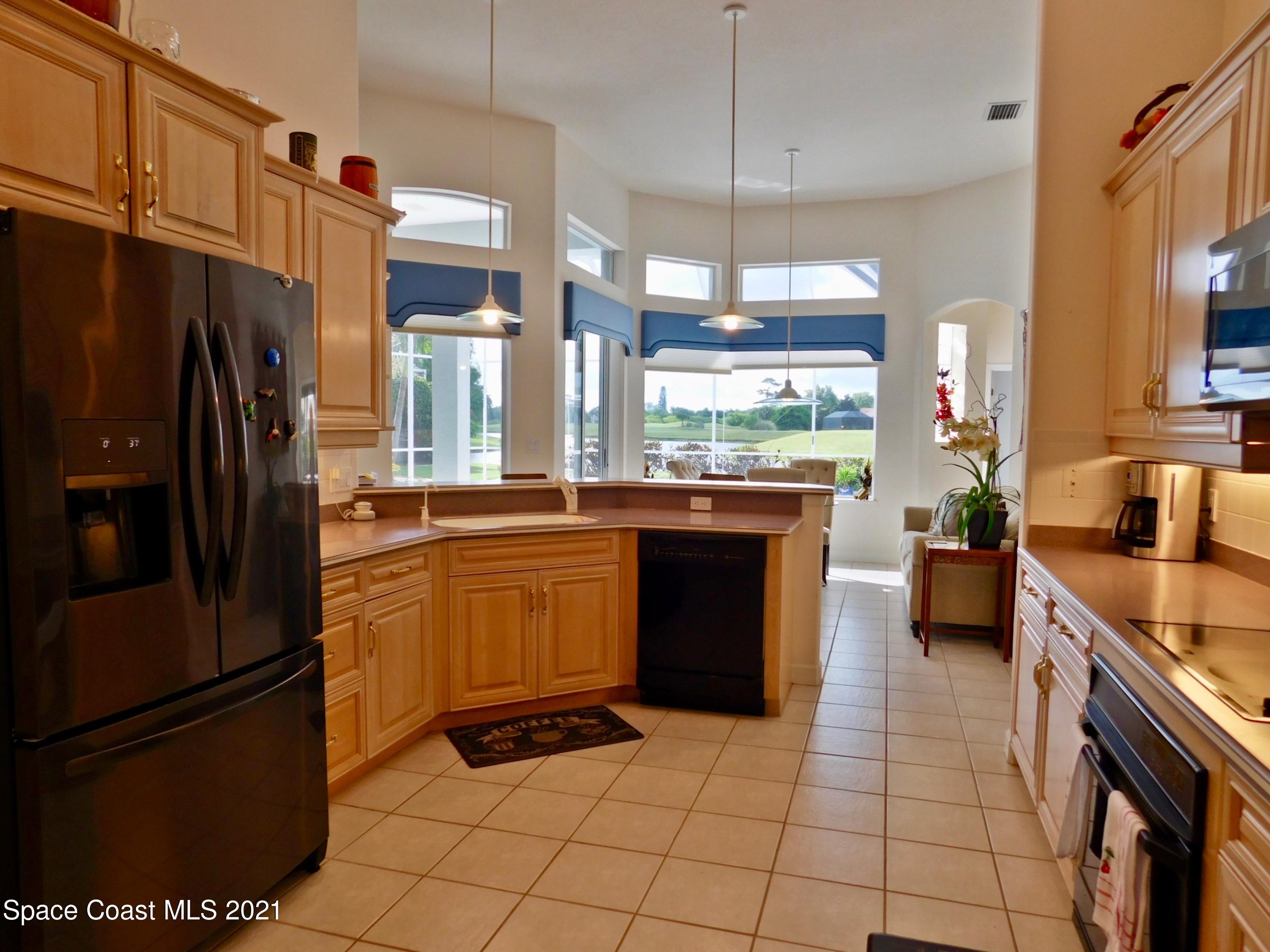 7971 Old Tramway Drive Melbourne, FL 32940 - Photo 6 of 25 DSCN6491