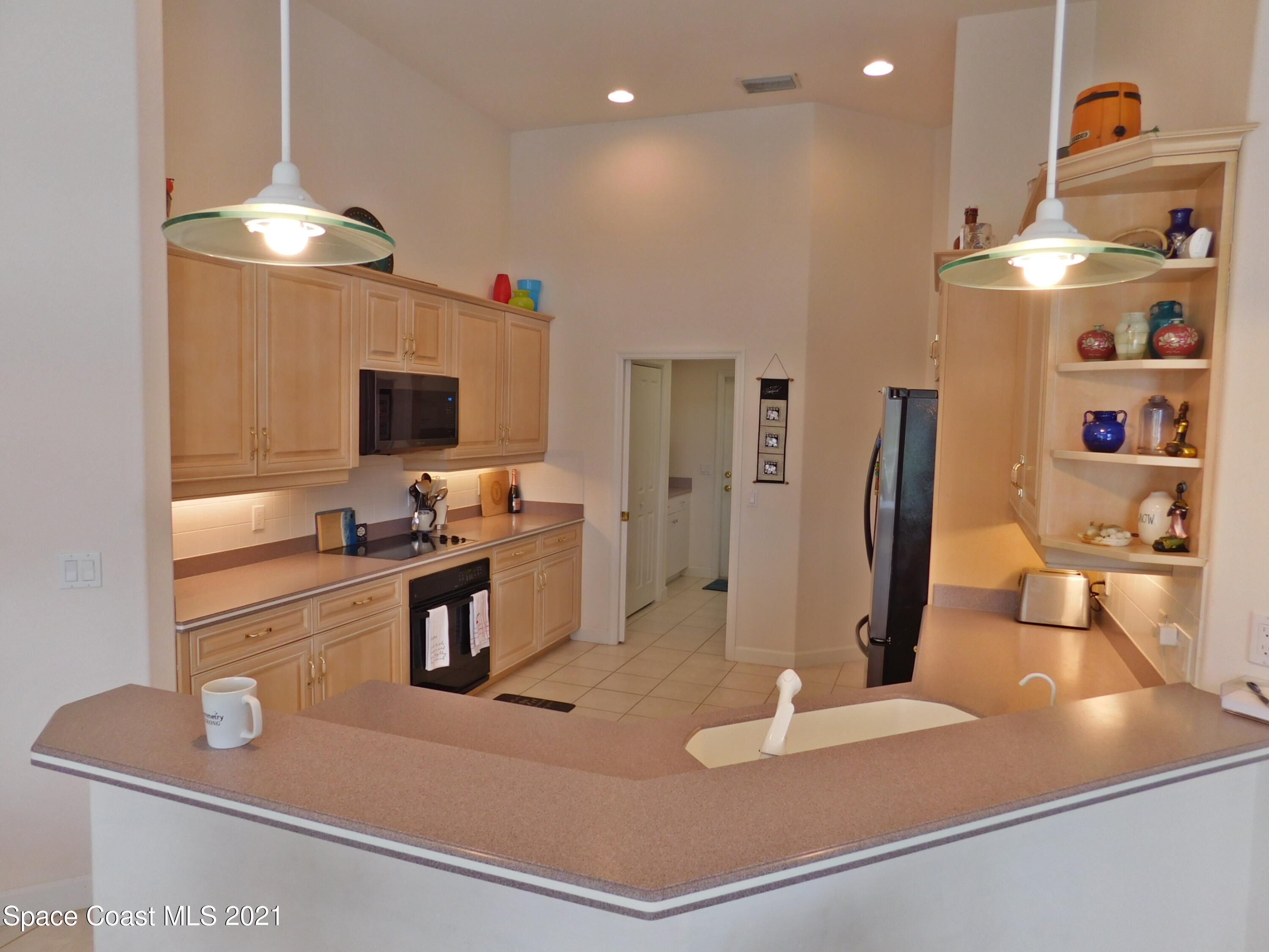 7971 Old Tramway Drive Melbourne, FL 32940 - Photo 7 of 25 DSCN6489