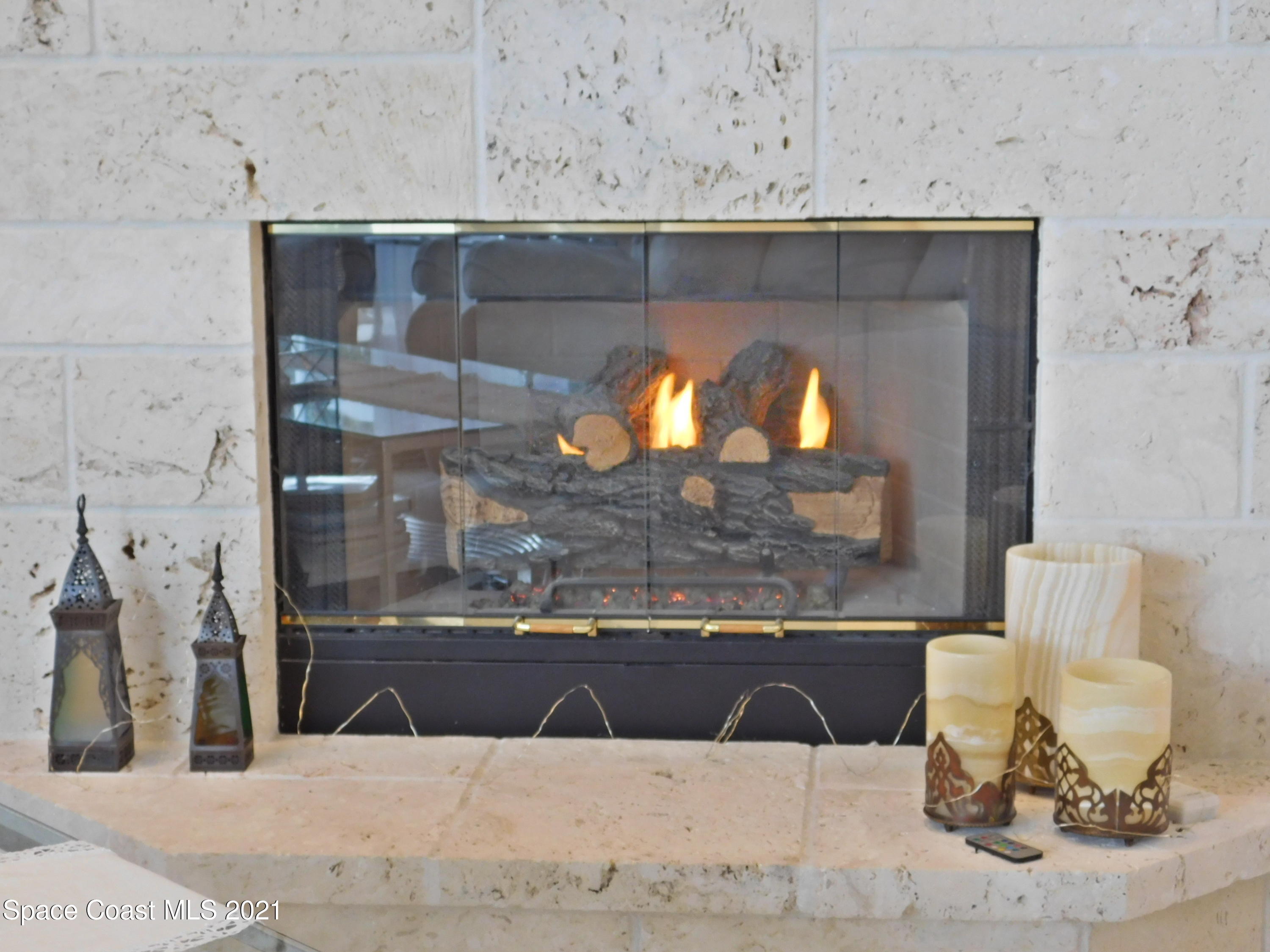 7971 Old Tramway Drive Melbourne, FL 32940 - Photo 9 of 25 DSCN6495