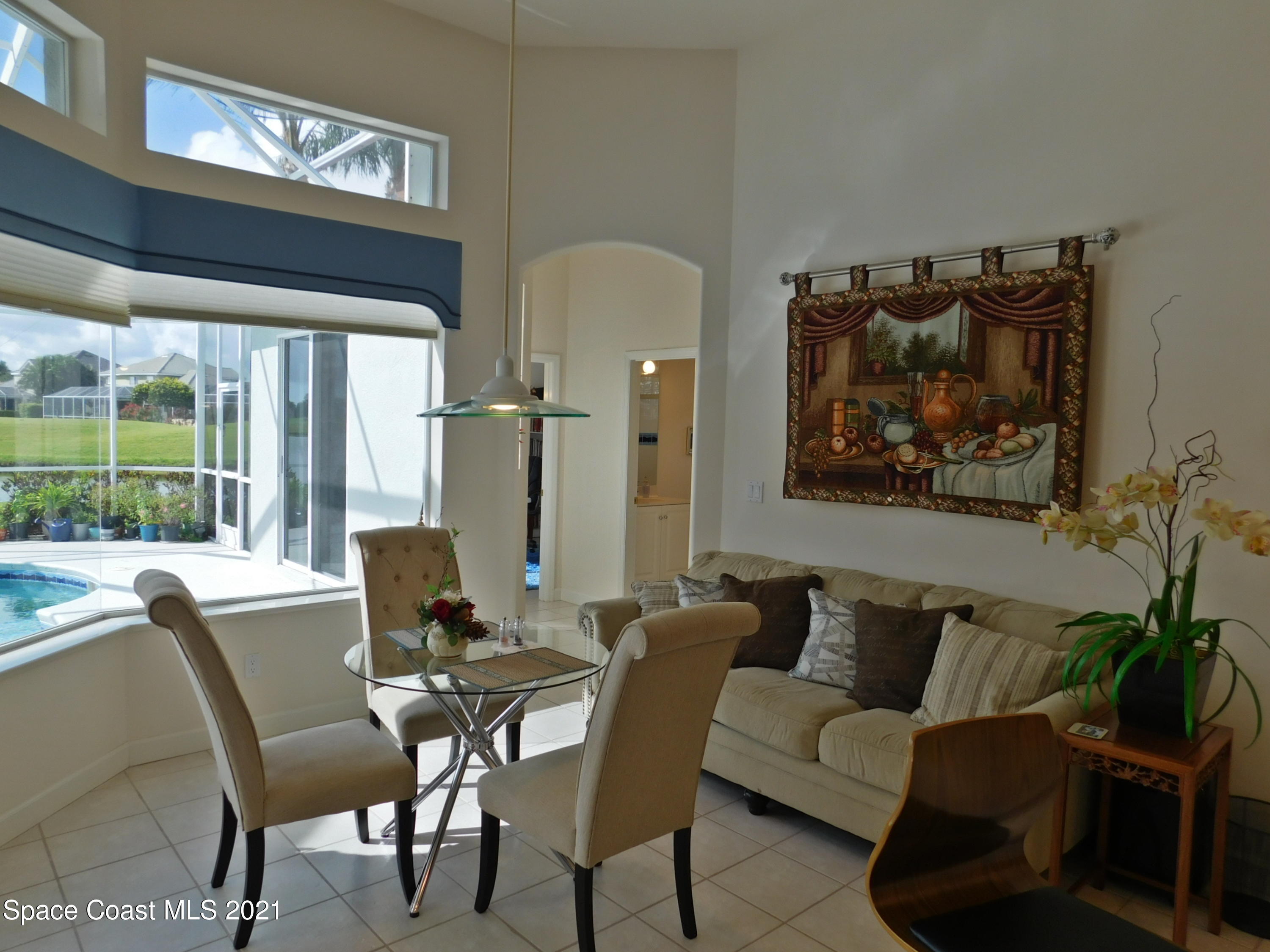 7971 Old Tramway Drive Melbourne, FL 32940 - Photo 10 of 25 DSCN6475