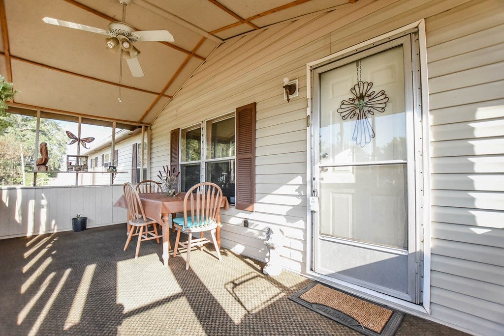 1531 Shady Grove Road Hahira, GA 31632 - Photo 7 of 49 Gallery Image 7