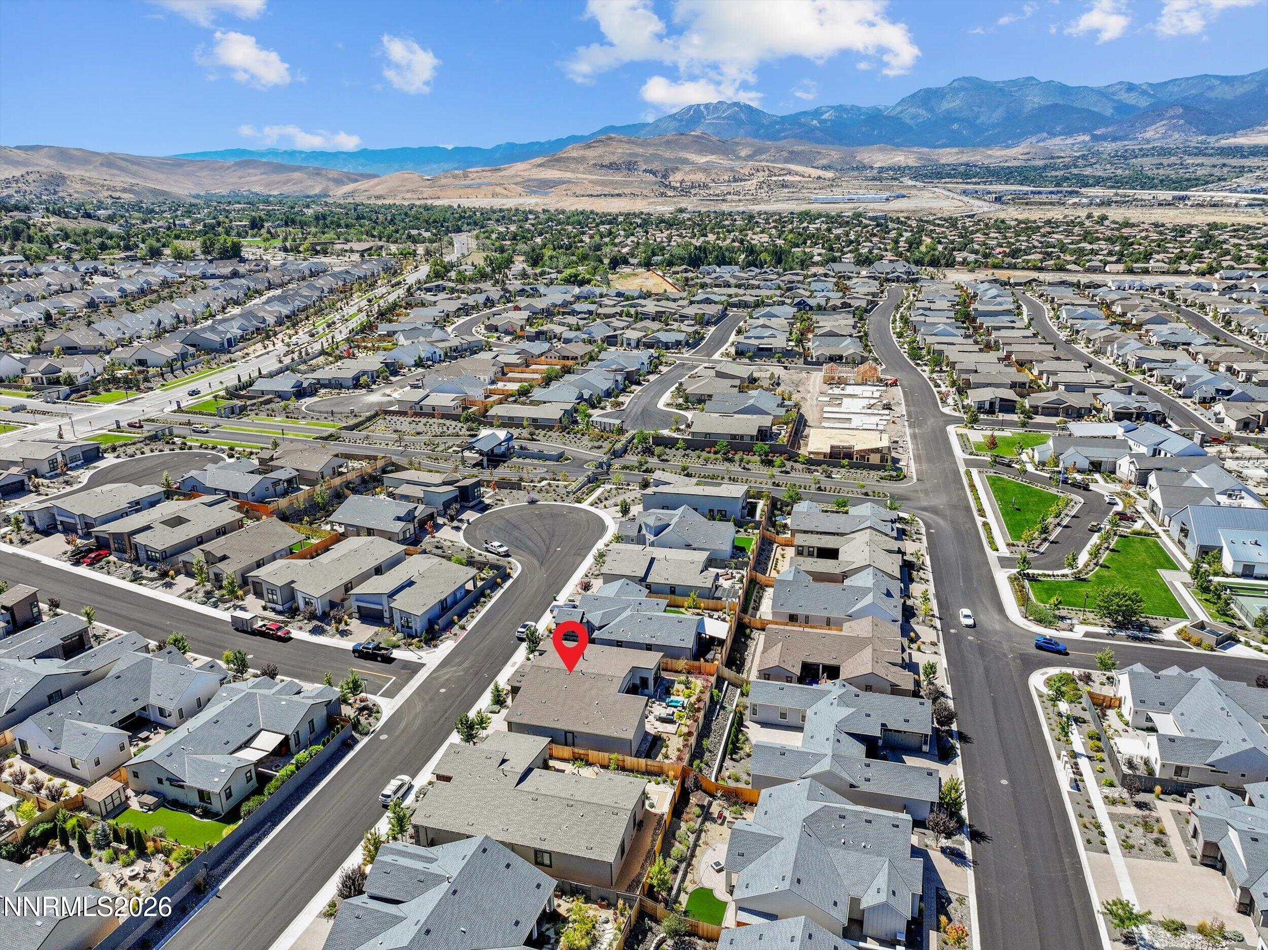 2517 Brookland Drive Reno, NV 89521 - Photo 50 of 50 51-DJI_20260907125640_0110_D