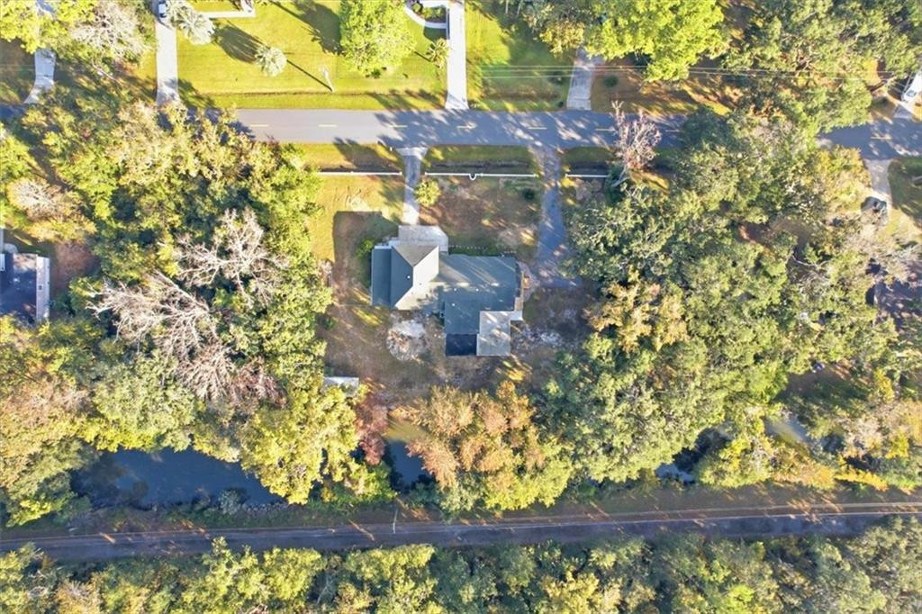 230 Yacht Road Brunswick, GA 31525 - Photo 78 of 83
