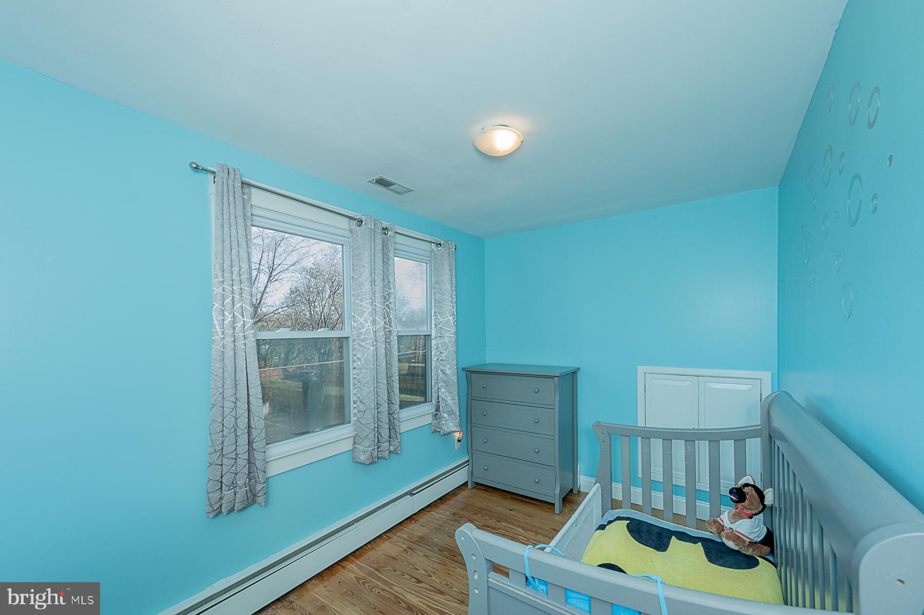 5565 Ashbourne Road Baltimore, MD 21227 - Photo 30 of 47 BEDROOM