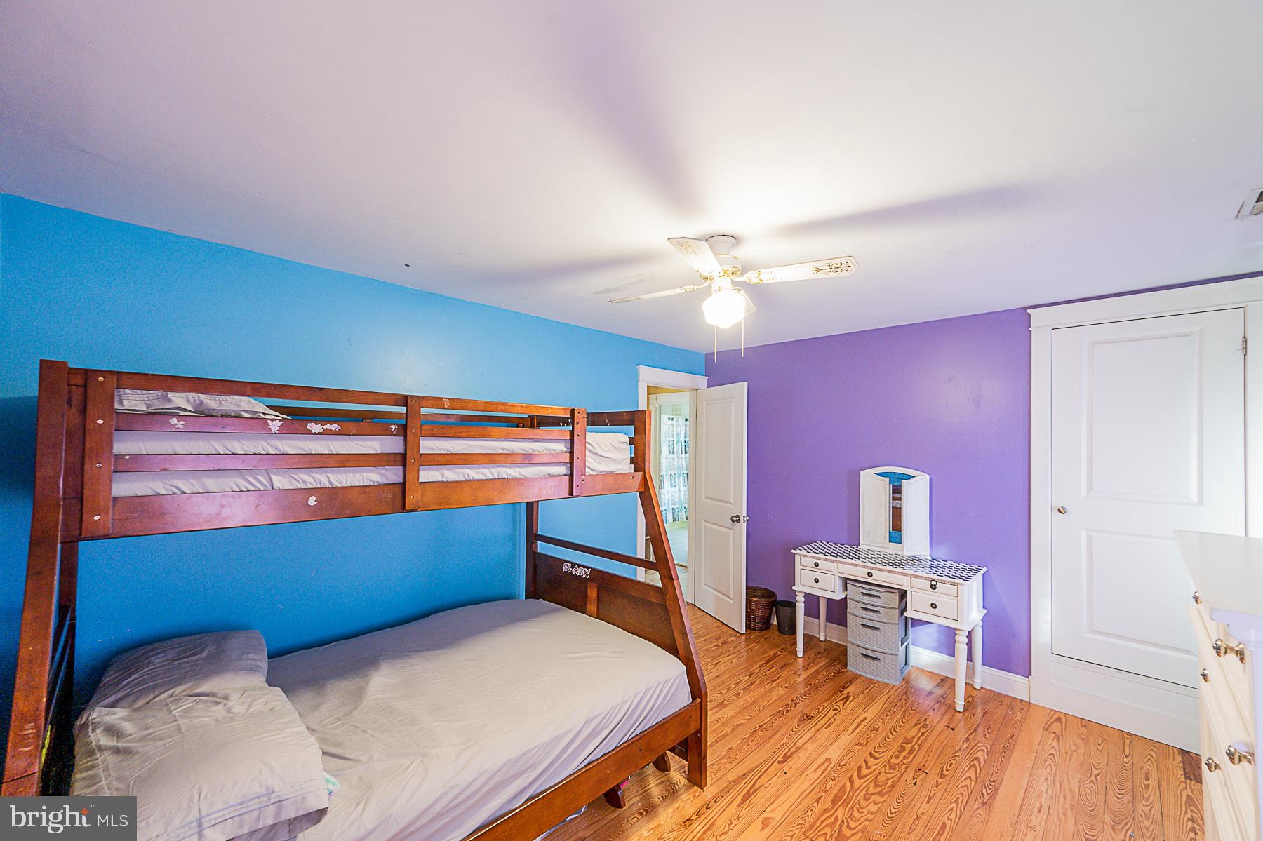 5565 Ashbourne Road Baltimore, MD 21227 - Photo 31 of 47 BEDROOM