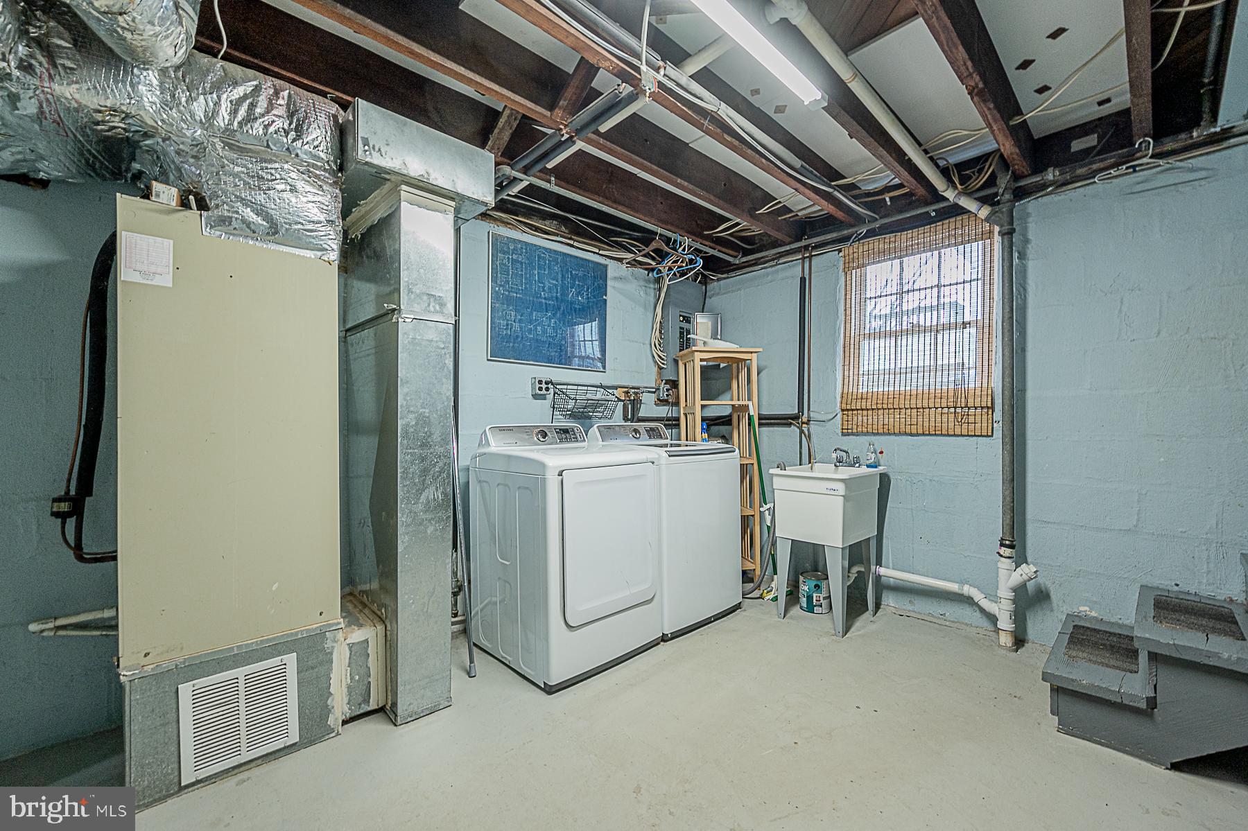 5565 Ashbourne Road Baltimore, MD 21227 - Photo 41 of 47 UTILITY