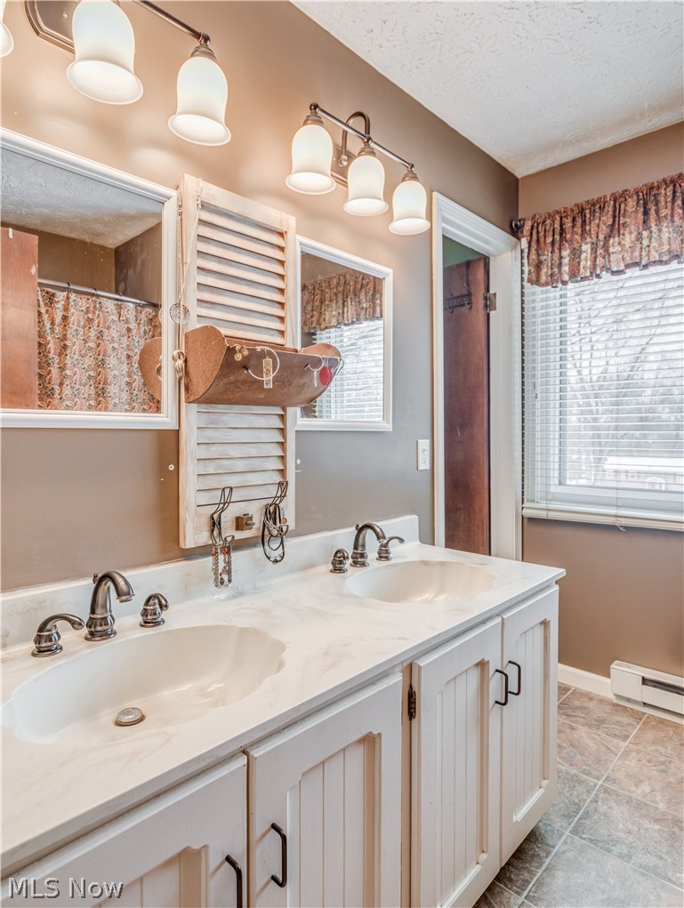 11864 Clinton Road Doylestown, OH 44230 - Photo 21 of 35
