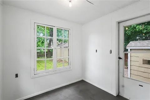 $184,500 | 1133 East 75th Street, Kansas City, MO 64131