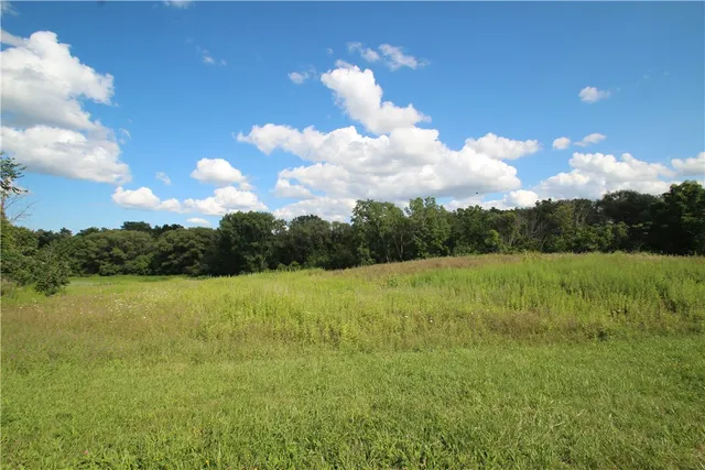 $99,999 | Lot #12 Westbrook Road, Bergen, NY 14416