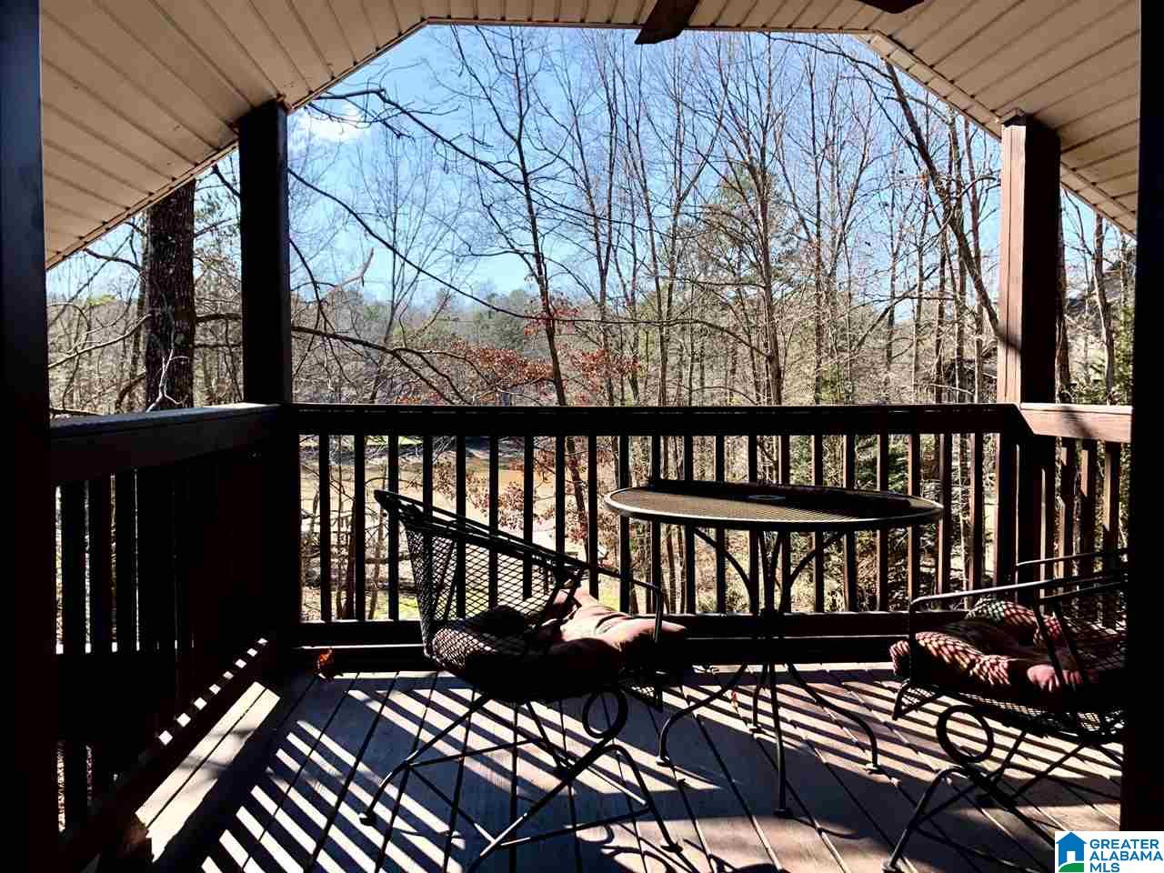 188 Pam Street Wedowee, AL 36278 - Photo 30 of 37