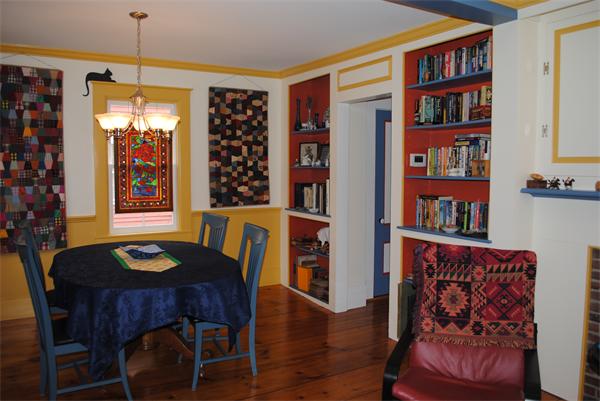 293 Concord Road Sudbury, MA 01776 - Photo 11 of 29 Gallery Image 11