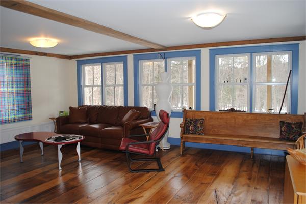 293 Concord Road Sudbury, MA 01776 - Photo 12 of 29 Gallery Image 12