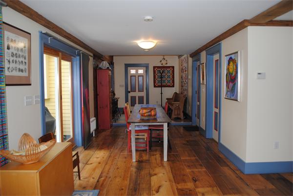293 Concord Road Sudbury, MA 01776 - Photo 3 of 29 Gallery Image 3