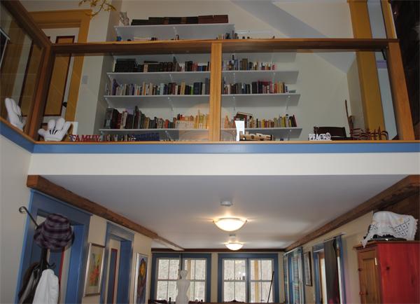 293 Concord Road Sudbury, MA 01776 - Photo 4 of 29 Gallery Image 4