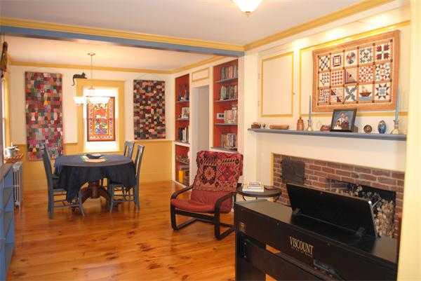 293 Concord Road Sudbury, MA 01776 - Photo 5 of 29 Gallery Image 5