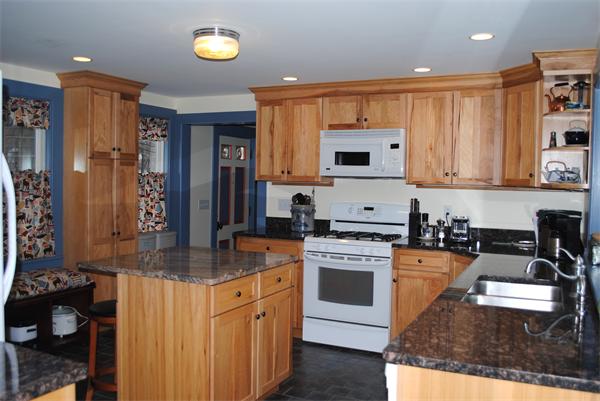 293 Concord Road Sudbury, MA 01776 - Photo 6 of 29 Gallery Image 6