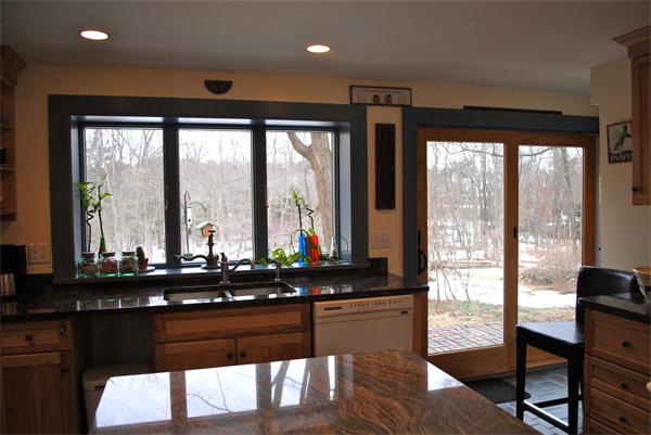 293 Concord Road Sudbury, MA 01776 - Photo 7 of 29 Gallery Image 7