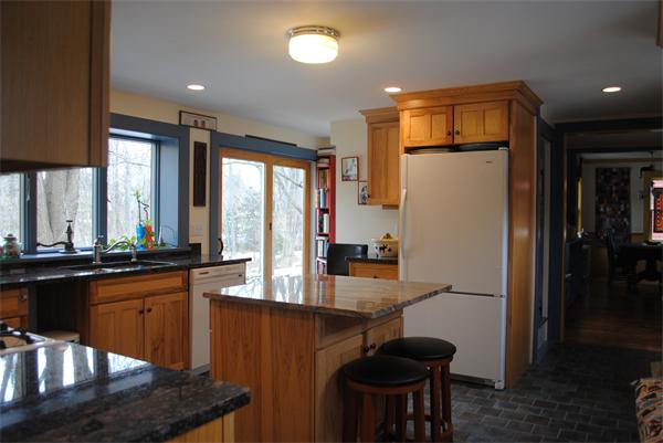 293 Concord Road Sudbury, MA 01776 - Photo 8 of 29 Gallery Image 8