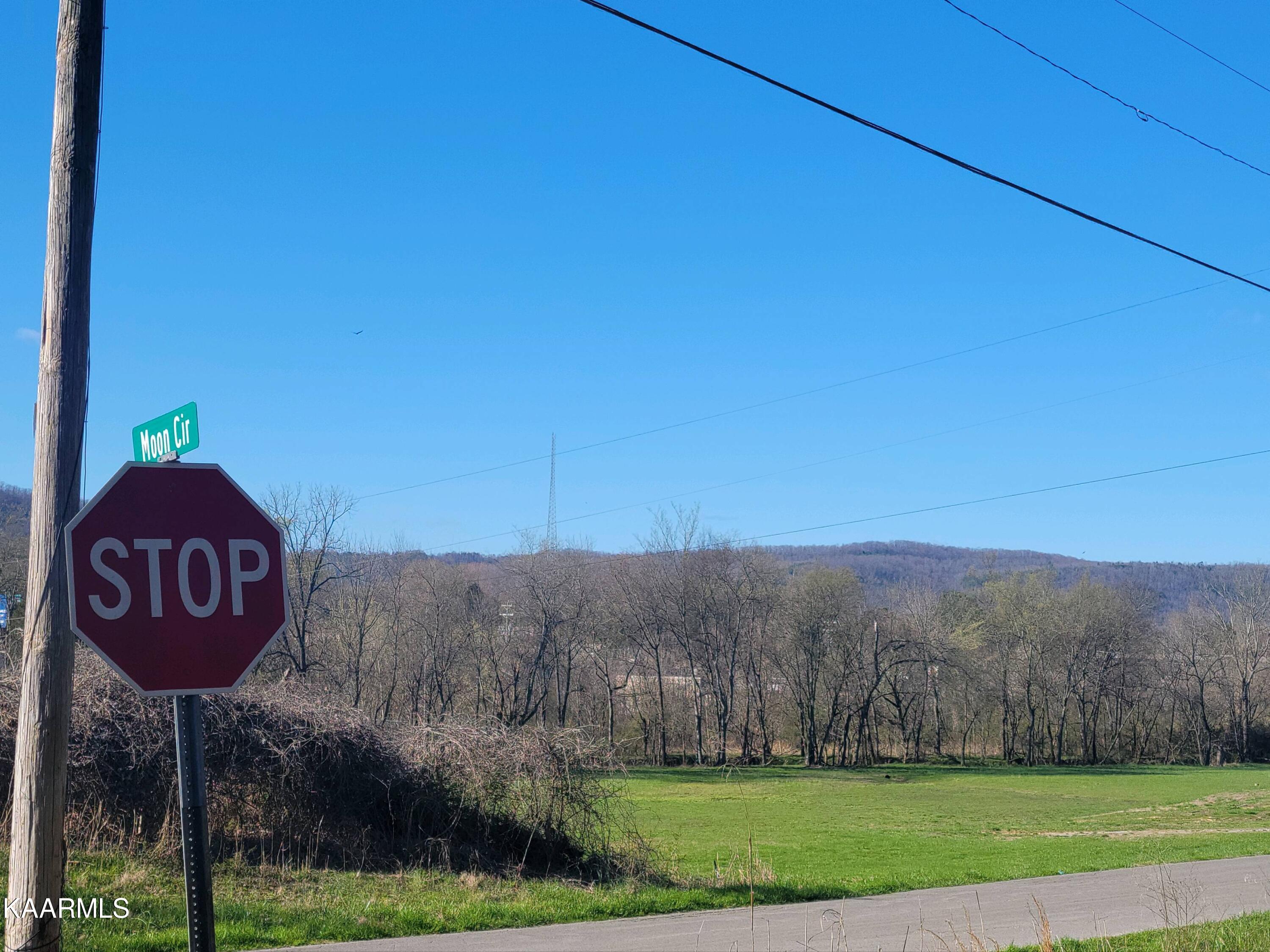 Lot 2 Hinch Street Spring City, TN 37381 - Photo 12 of 19 20230314_171734