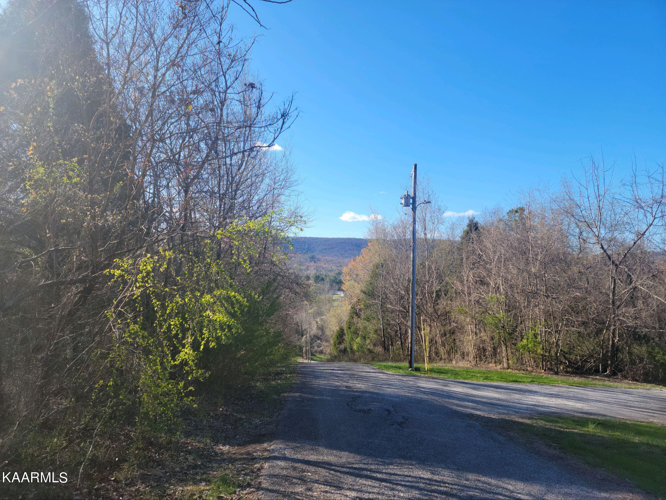 Lot 2 Hinch Street Spring City, TN 37381 - Photo 13 of 19 20230314_171926