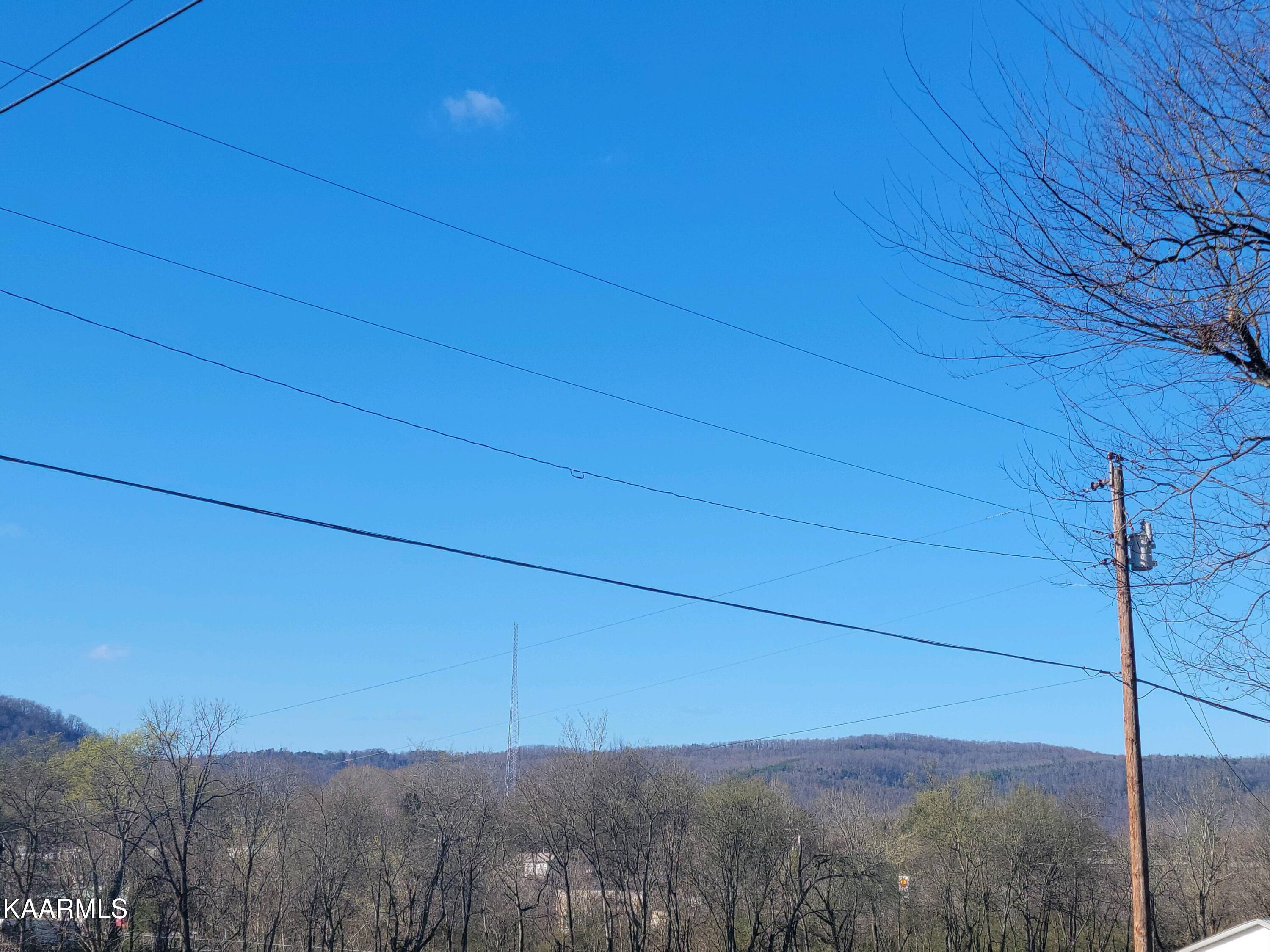 Lot 2 Hinch Street Spring City, TN 37381 - Photo 9 of 19 20230314_171706