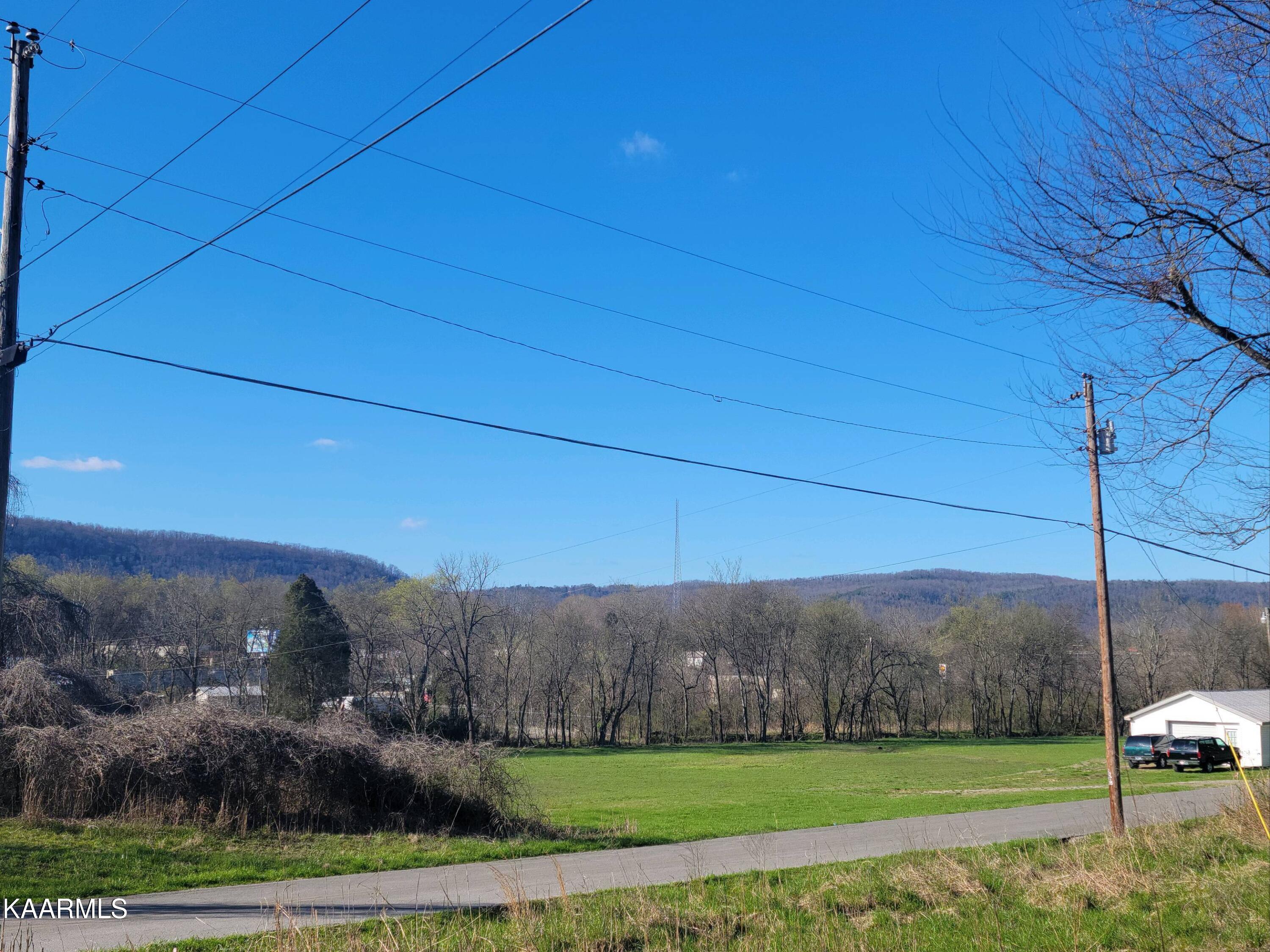 Lot 2 Hinch Street Spring City, TN 37381 - Photo 10 of 19 20230314_171712 (1)