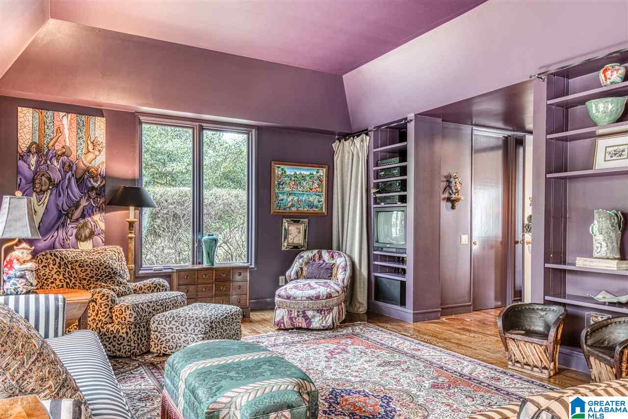 2509 Lanark Road Birmingham, AL 35223 - Photo 27 of 50