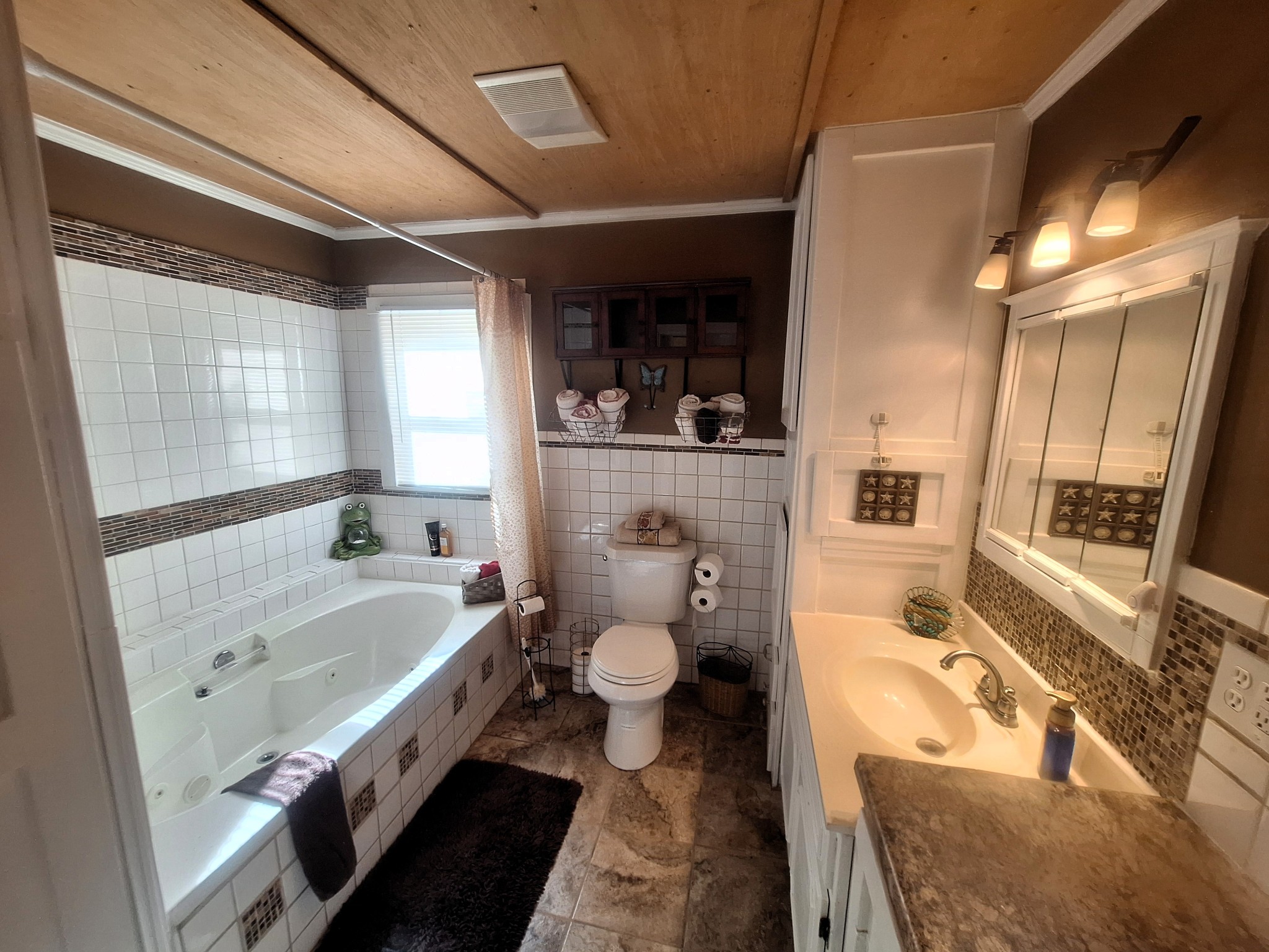 108 Weaver Street Decherd, TN 37324 - Photo 11 of 14