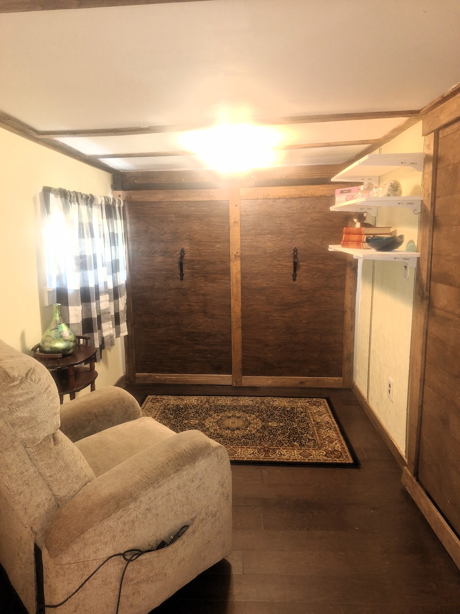 108 Weaver Street Decherd, TN 37324 - Photo 12 of 14