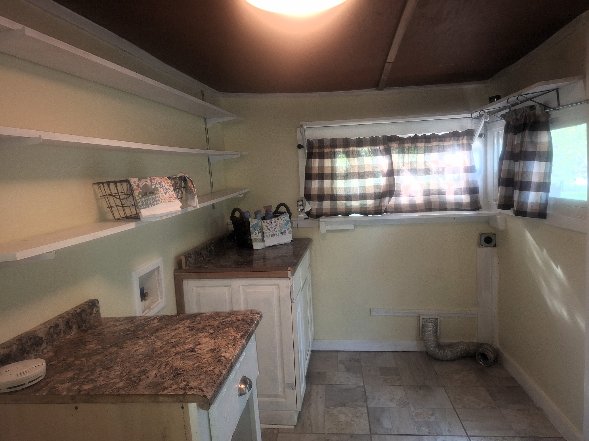 108 Weaver Street Decherd, TN 37324 - Photo 13 of 14